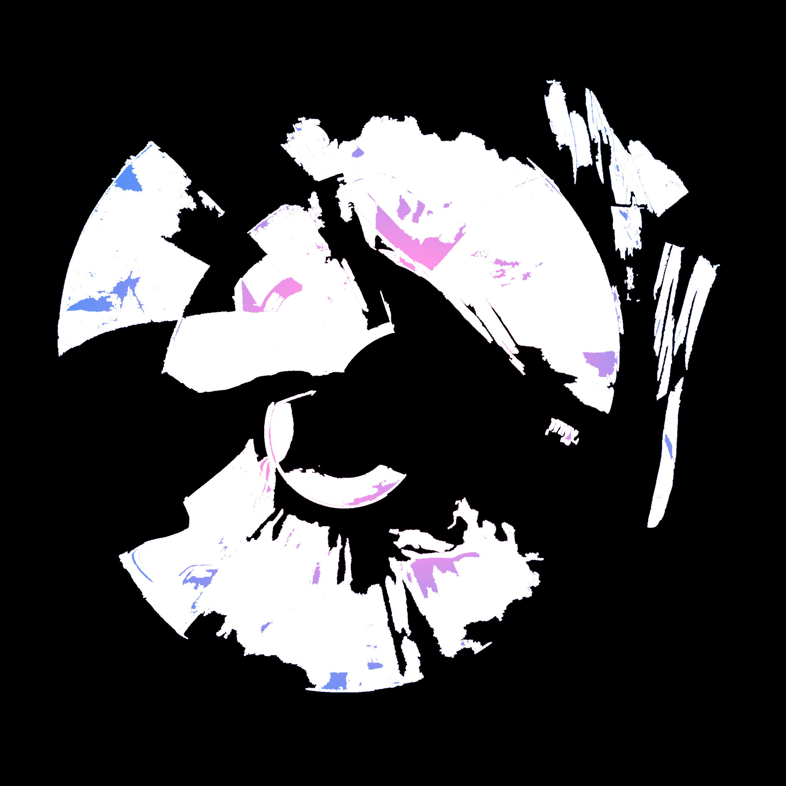 Релиз Old Versions (2021-2025)