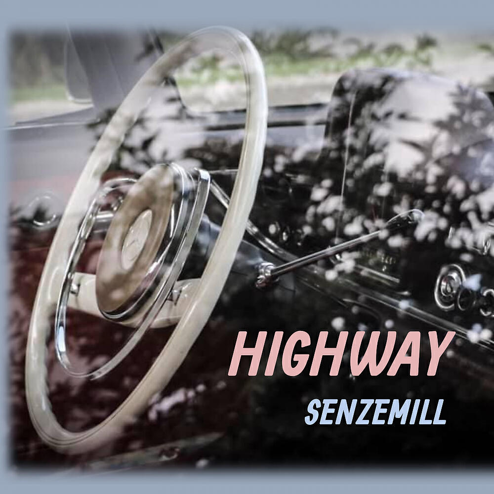 Релиз Highway
