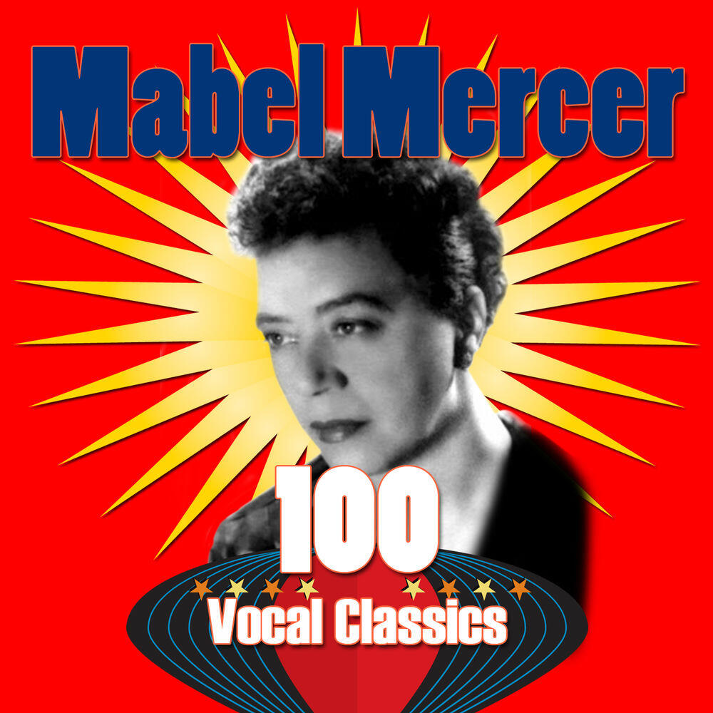 Релиз 100+ Vocal Classics