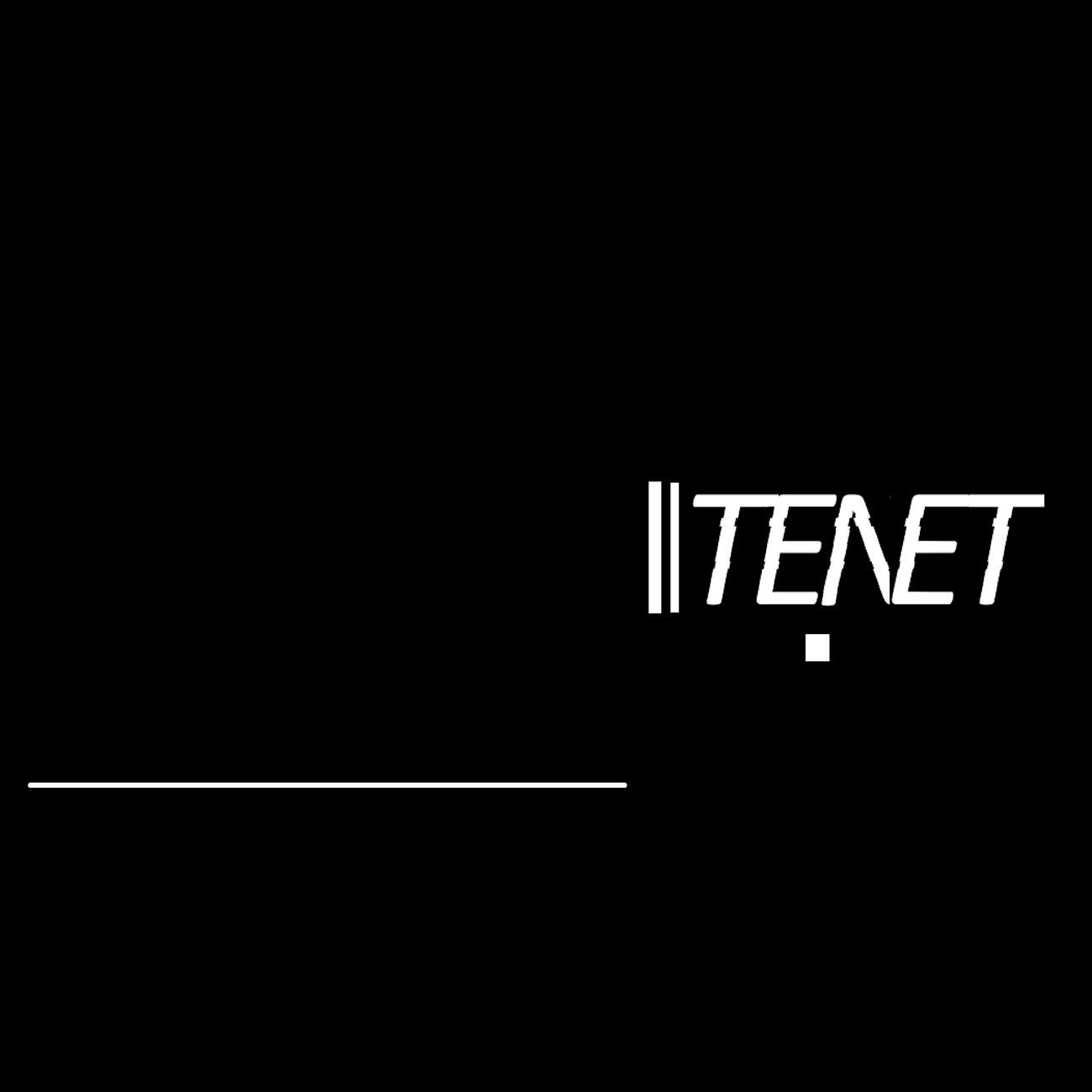 The Electric Chaos Machine