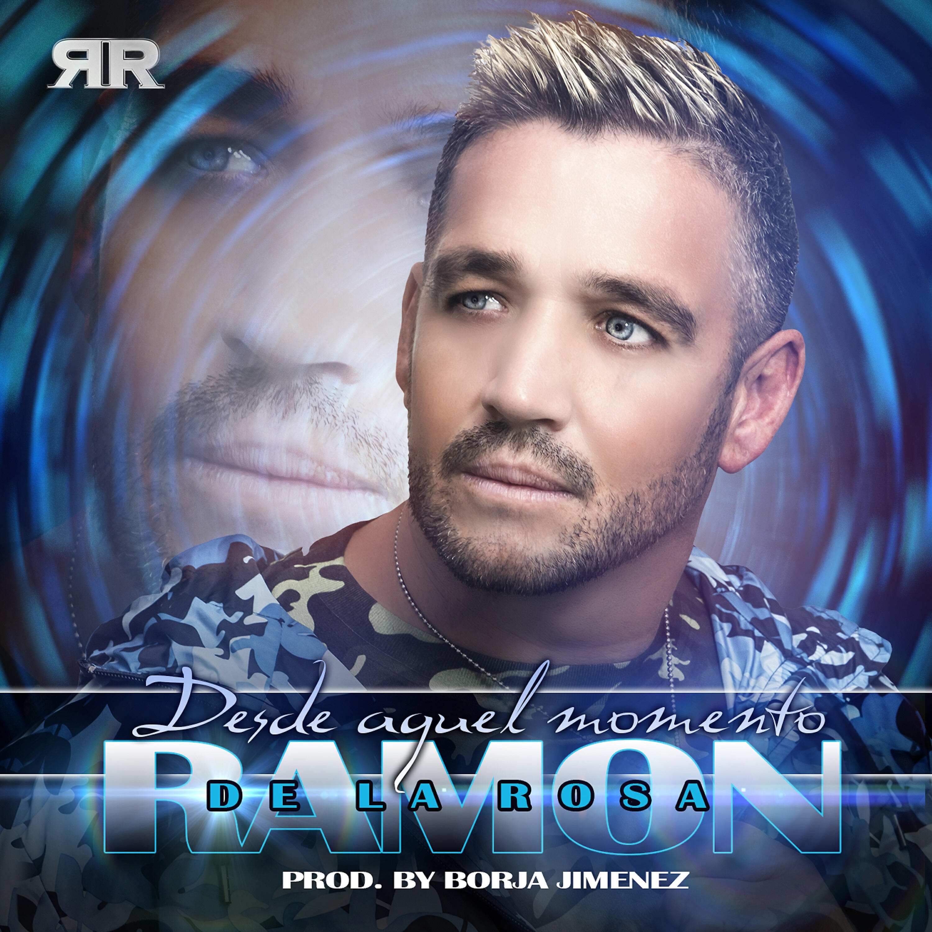 Релиз Desde Aquel Momento