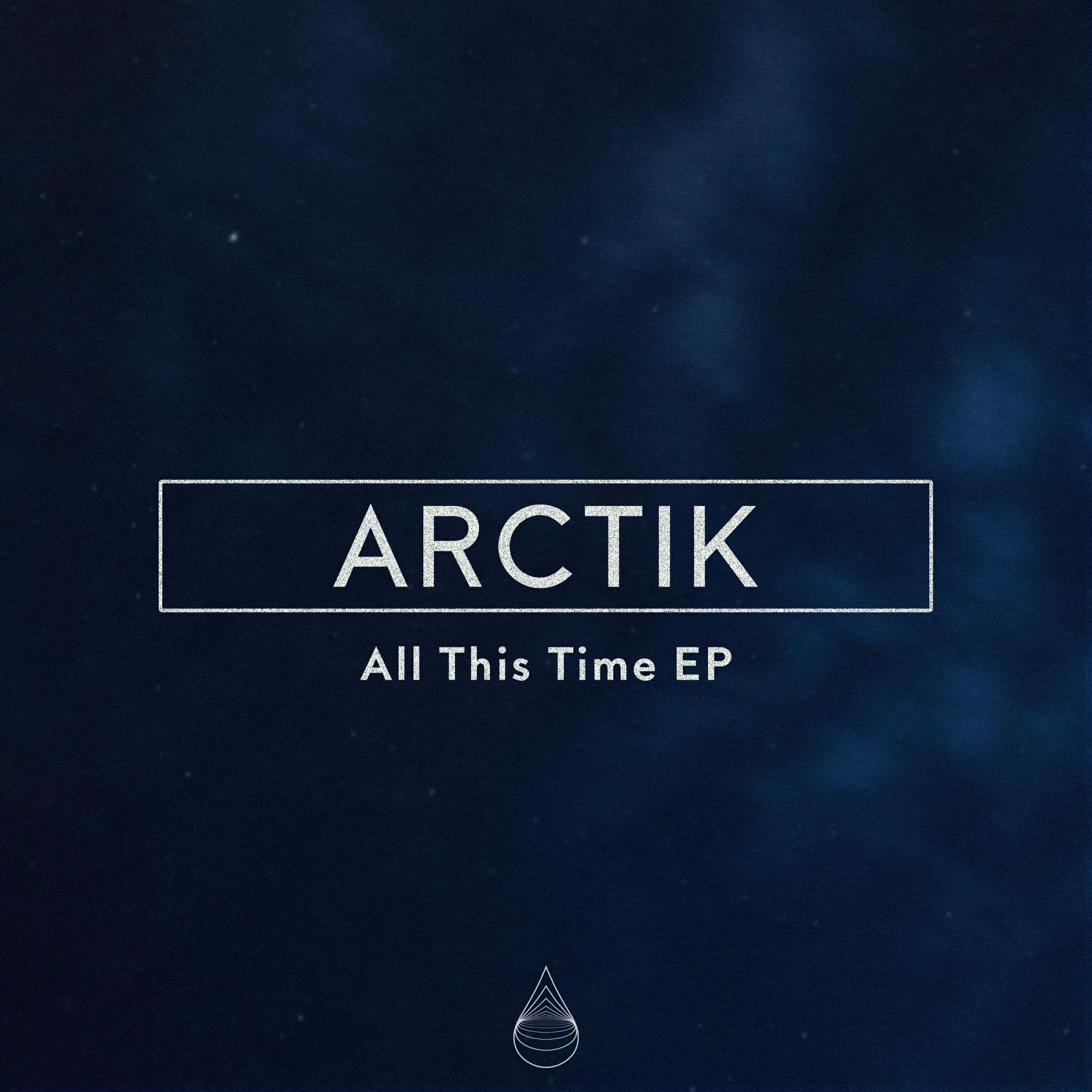 Релиз All This Time EP