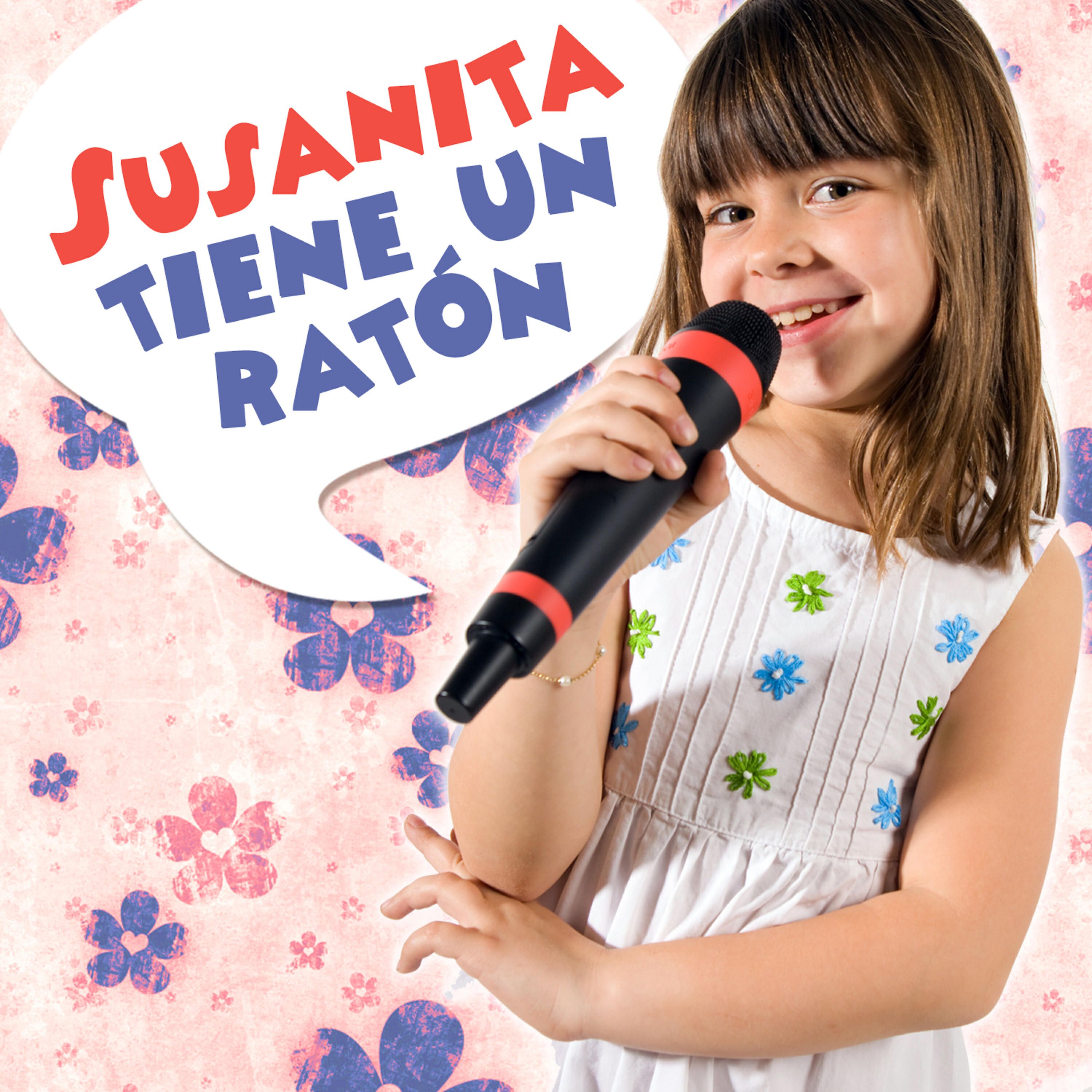 Los Pequeñajos