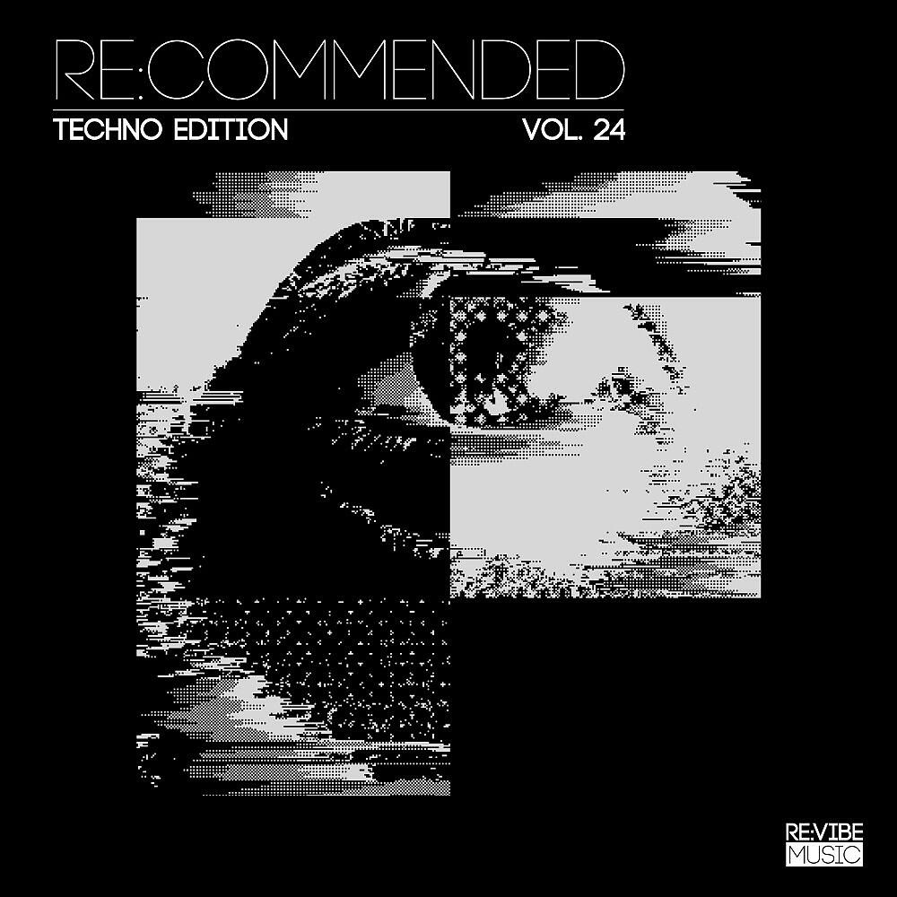 Трек Sky Is the Limit (Original Mix)