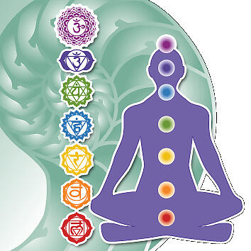 Reiki