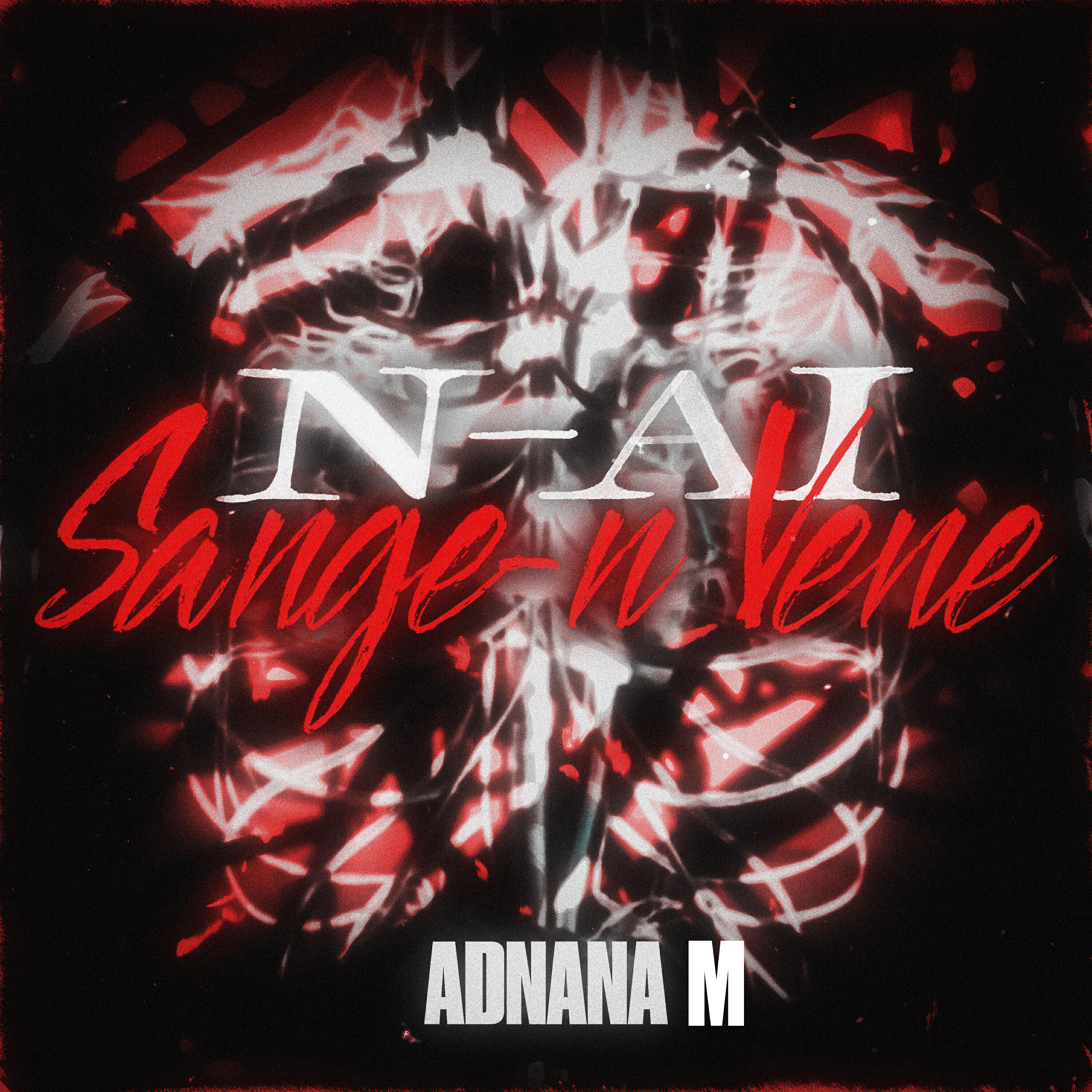 Релиз N-ai Sange-n Vene