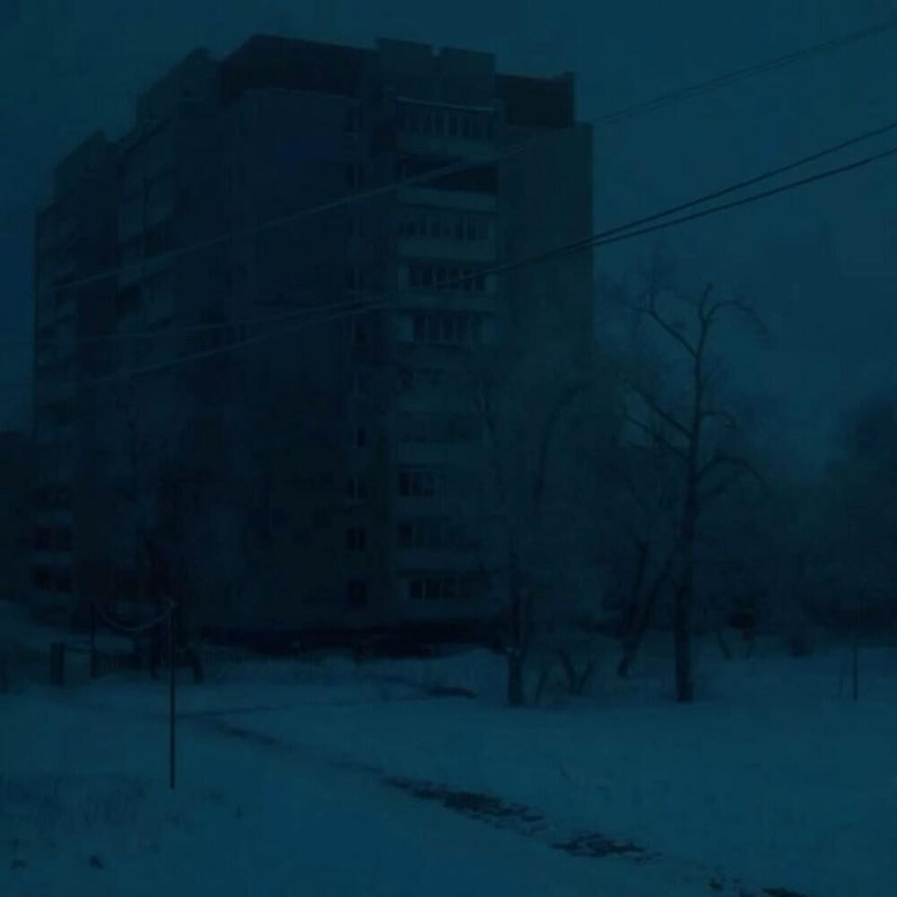 Релиз I lost everything