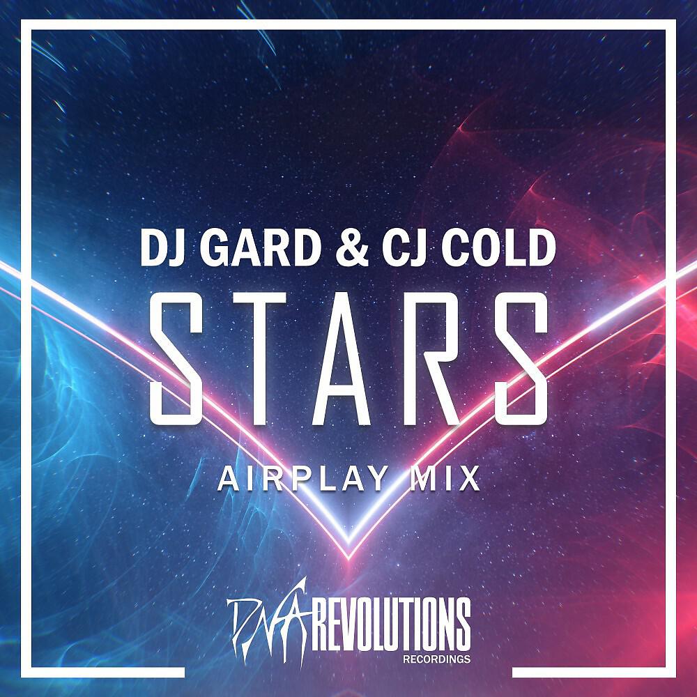 Релиз Stars (Airplay Mix)