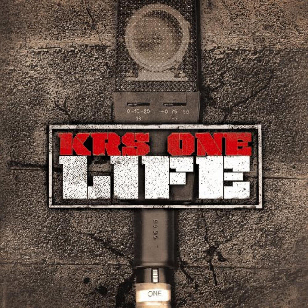 Релиз Life