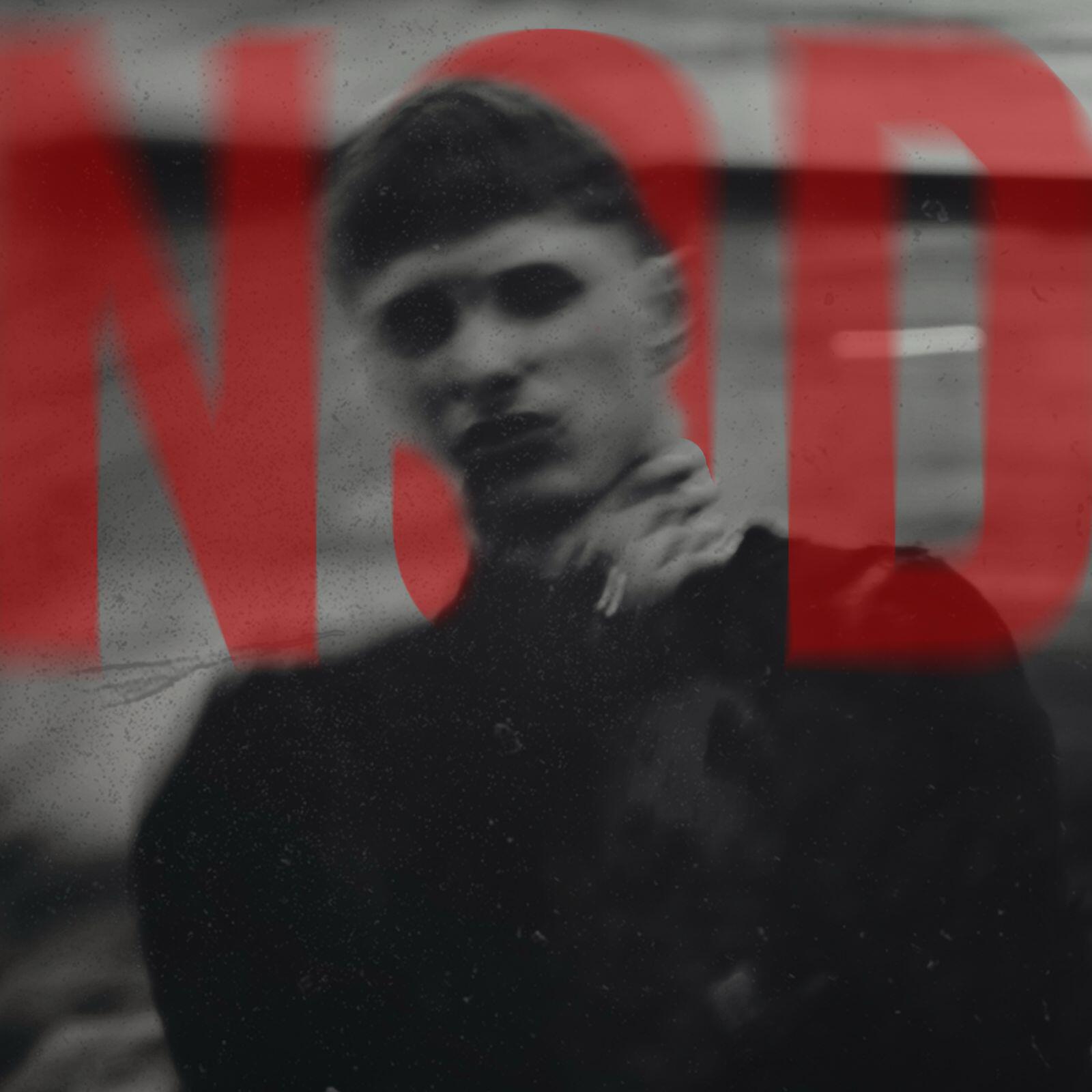 Релиз Nod