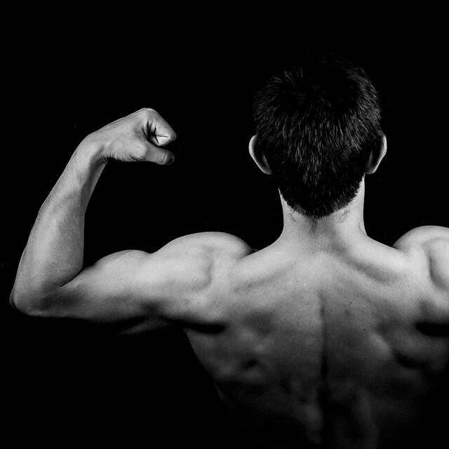 Релиз 40 Killer Metal Tracks for the Ultimate Cardio Workout