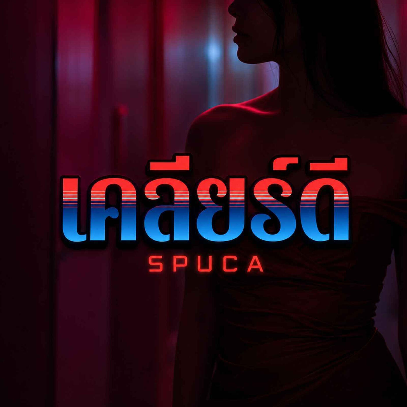 SPUCA