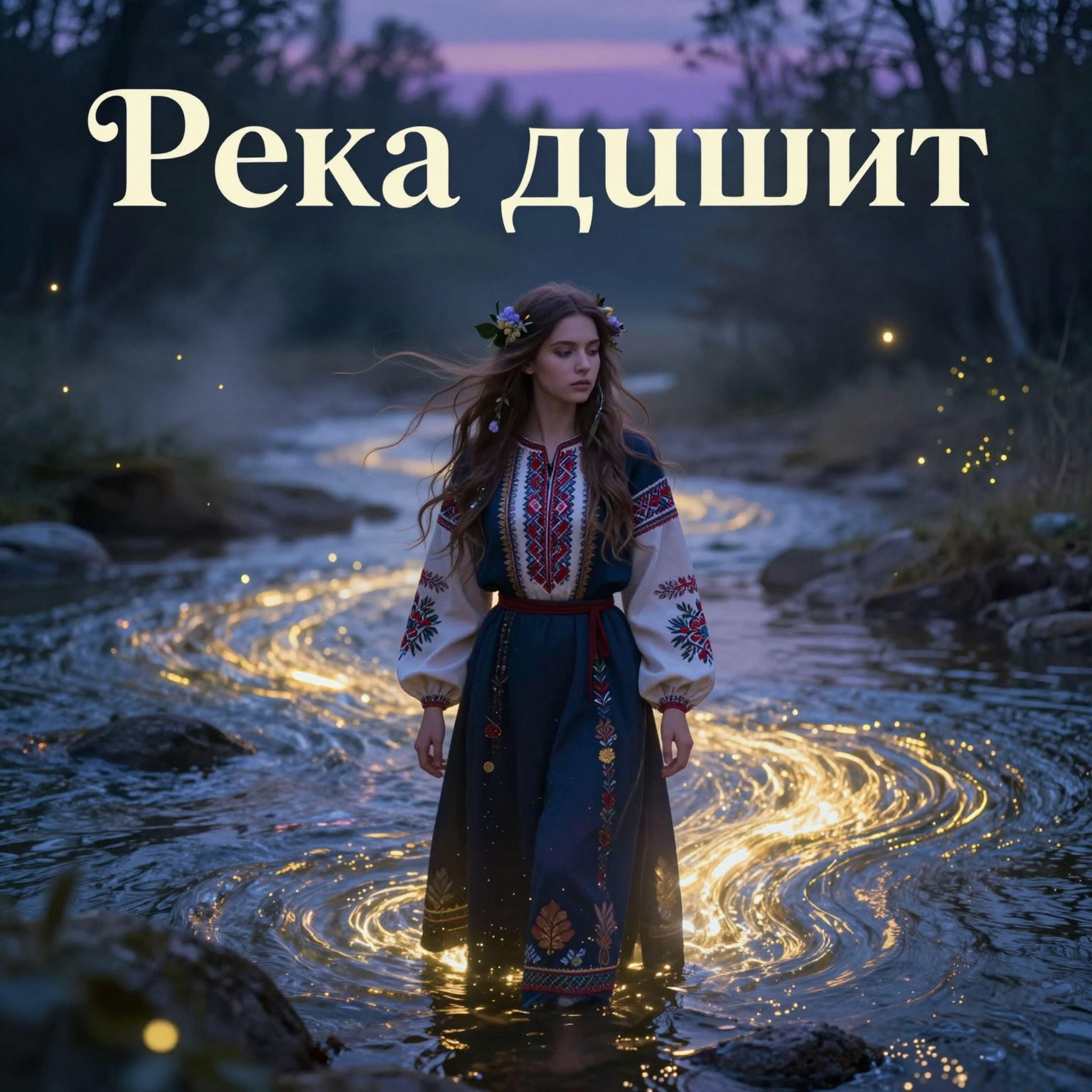 Релиз Таяние льдов