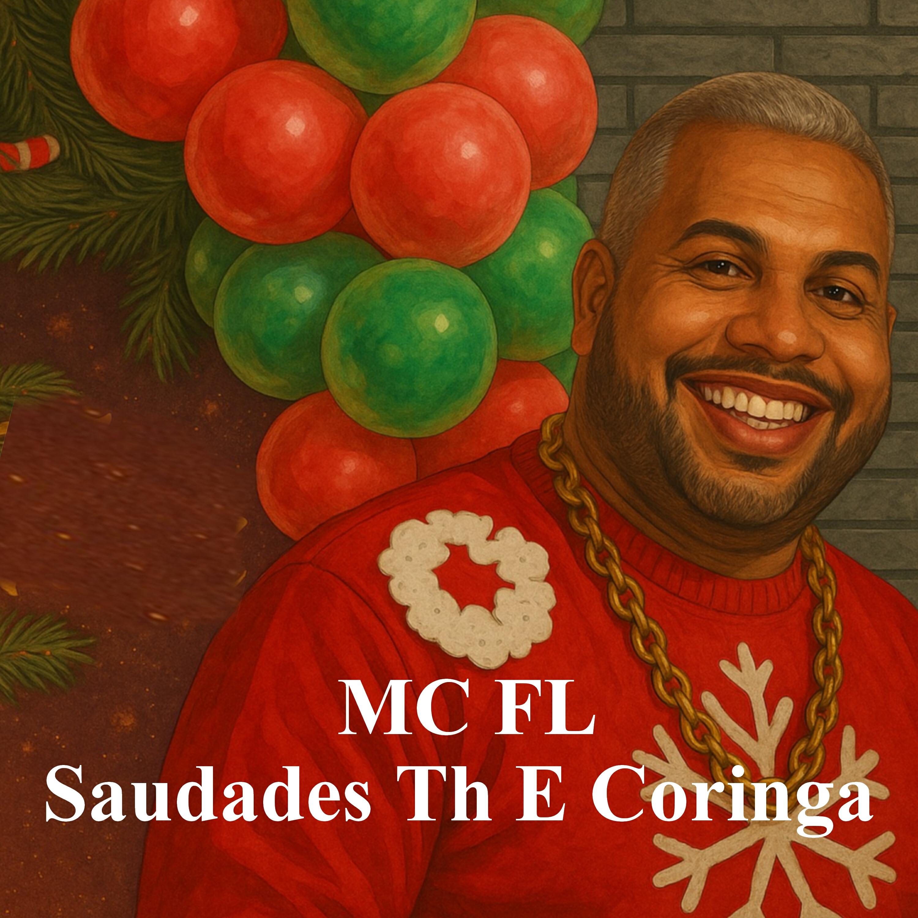 Mc FL все песни в mp3