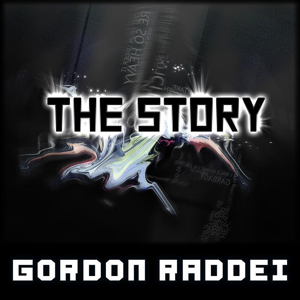 Релиз The Story