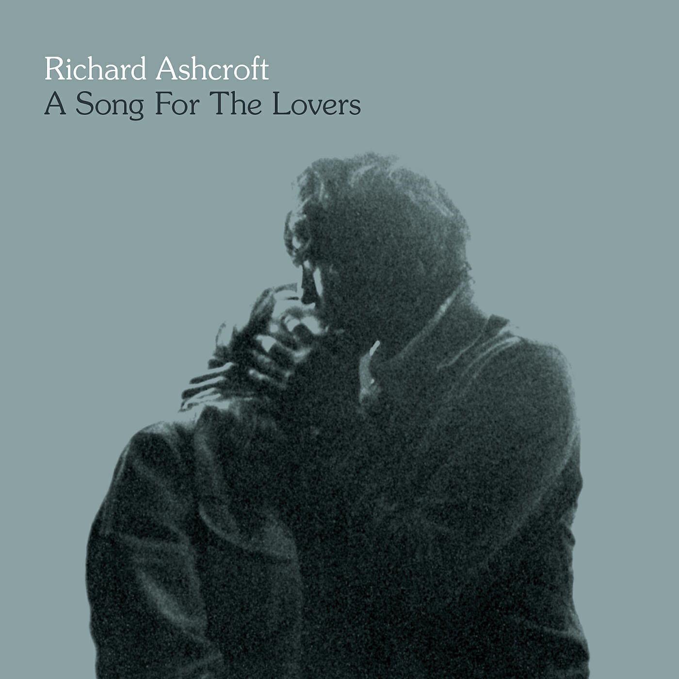 Релиз A Song For The Lovers