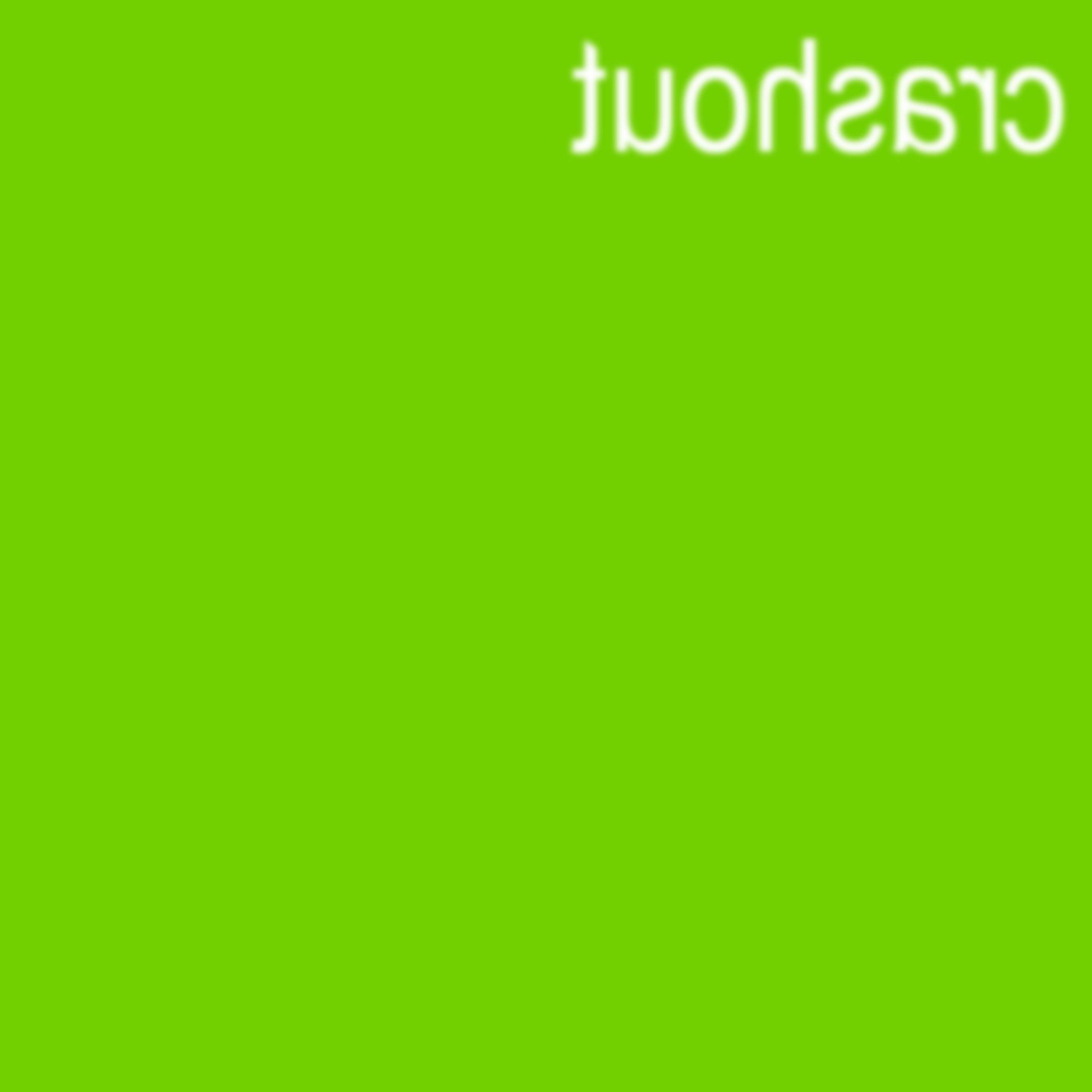 Релиз crashout