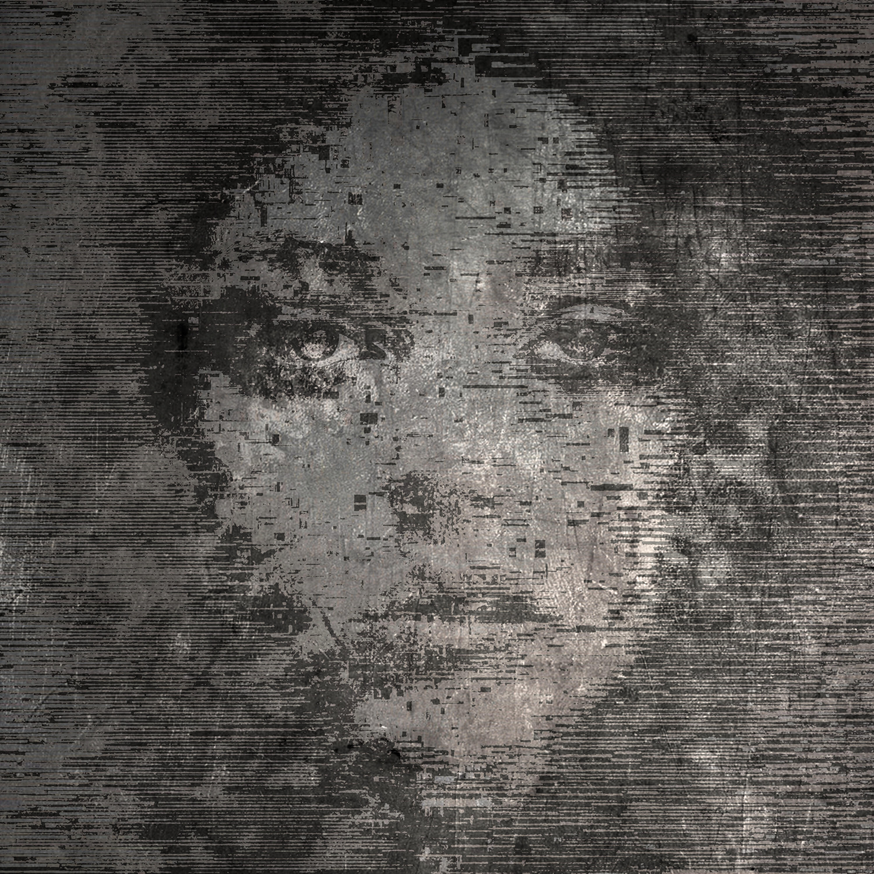 Релиз Faces
