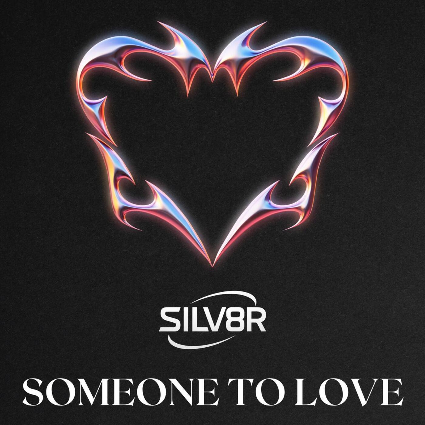 Релиз Someone To Love