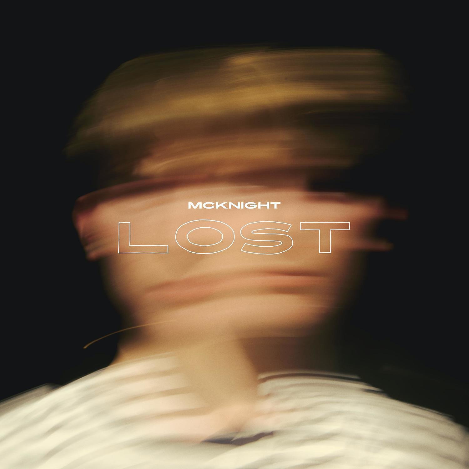 Релиз Lost