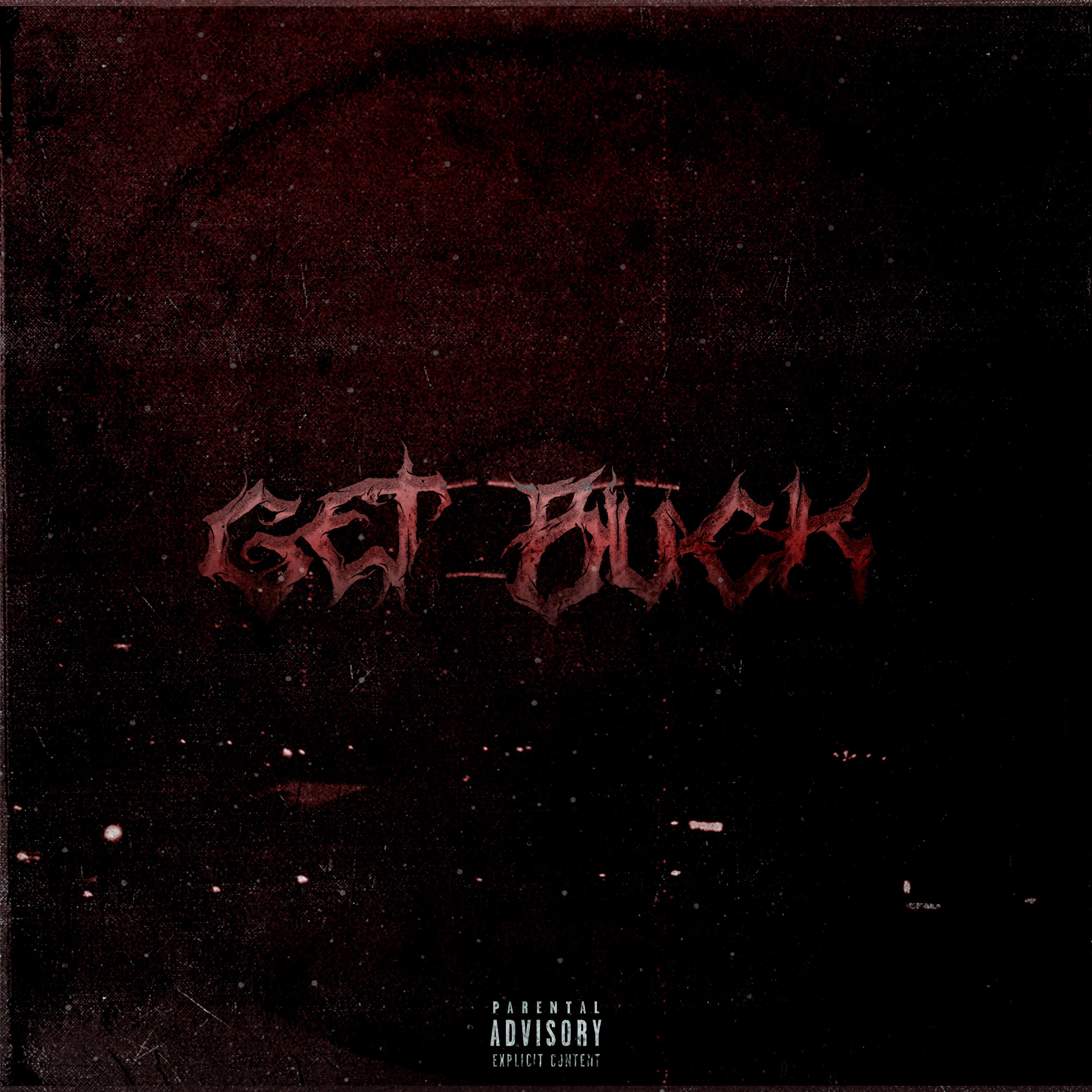Релиз Get Buck (feat. Neverloser)