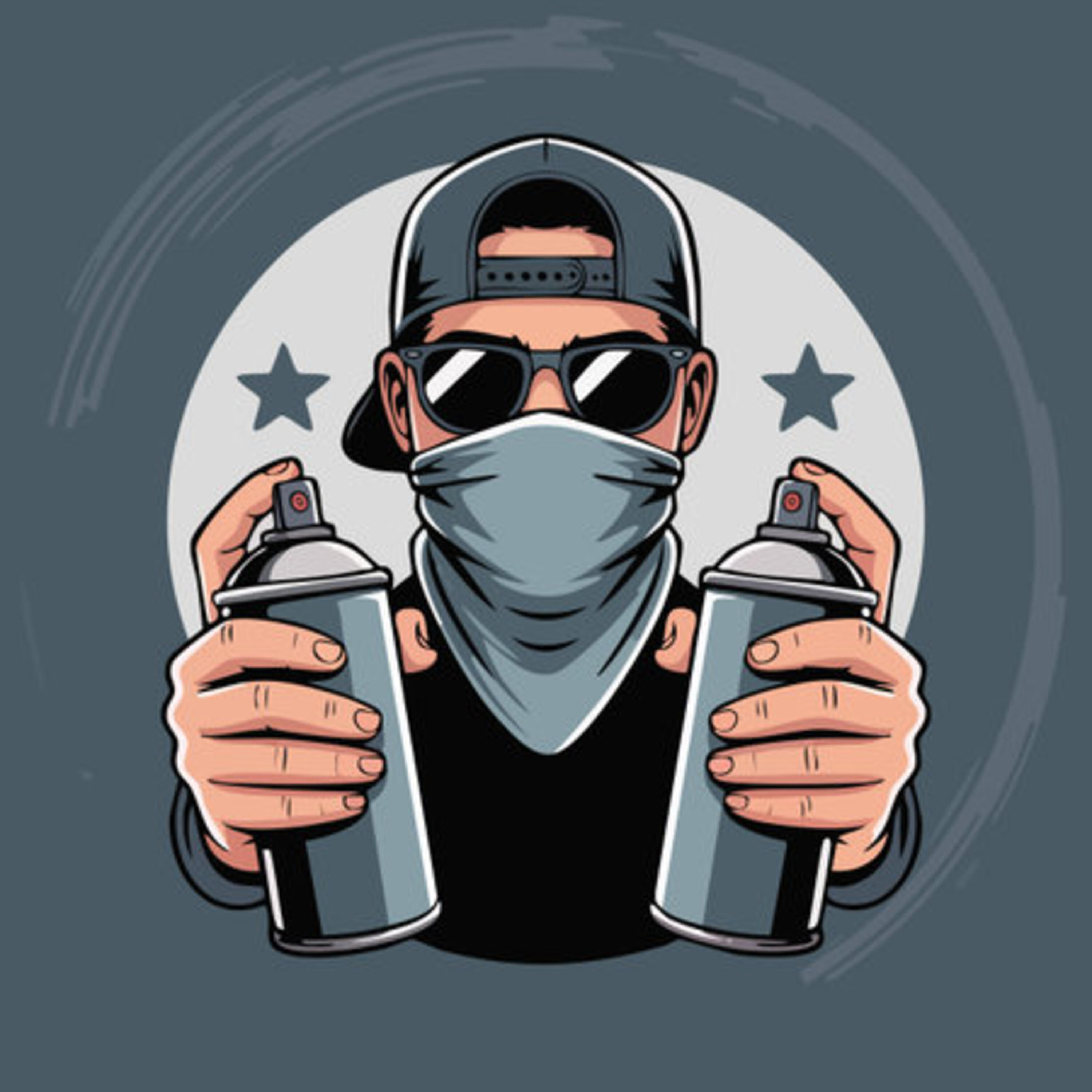 Релиз Bombole Spray