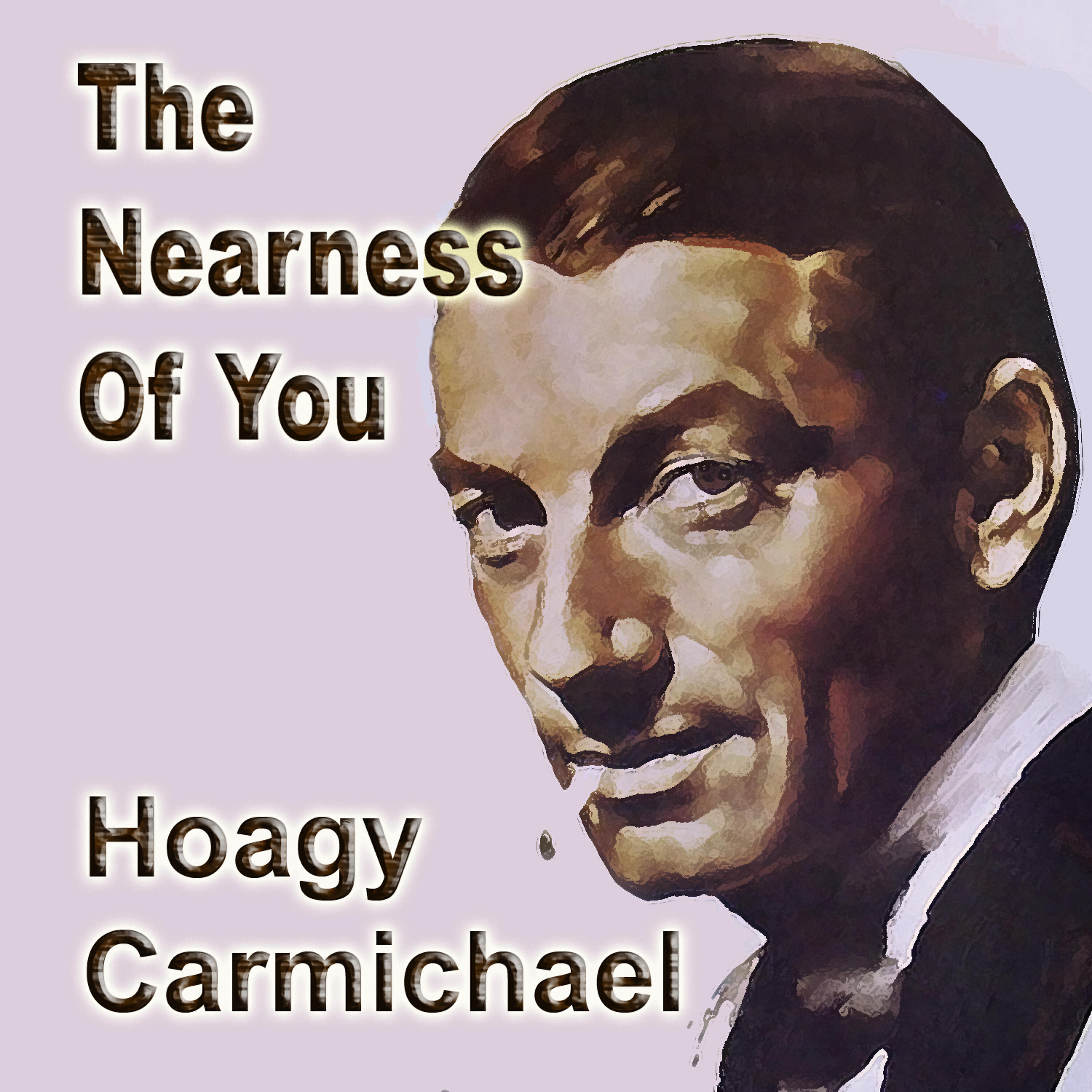 Релиз The Nearness of You