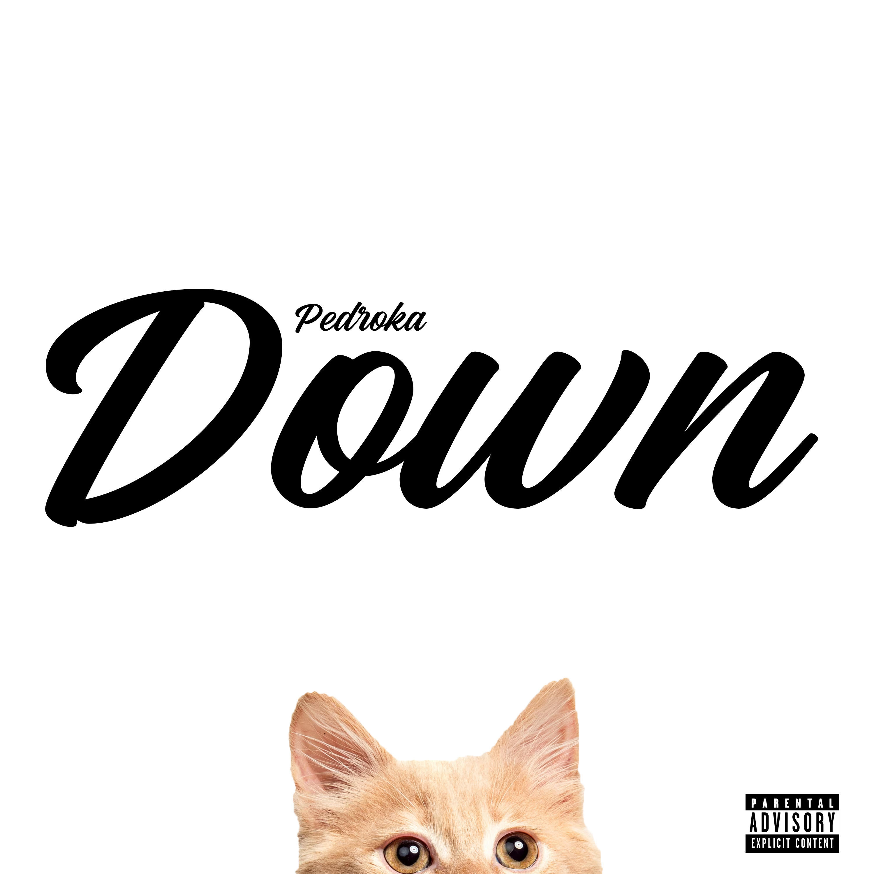 Релиз Down