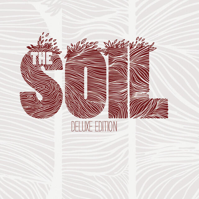Релиз The Soil