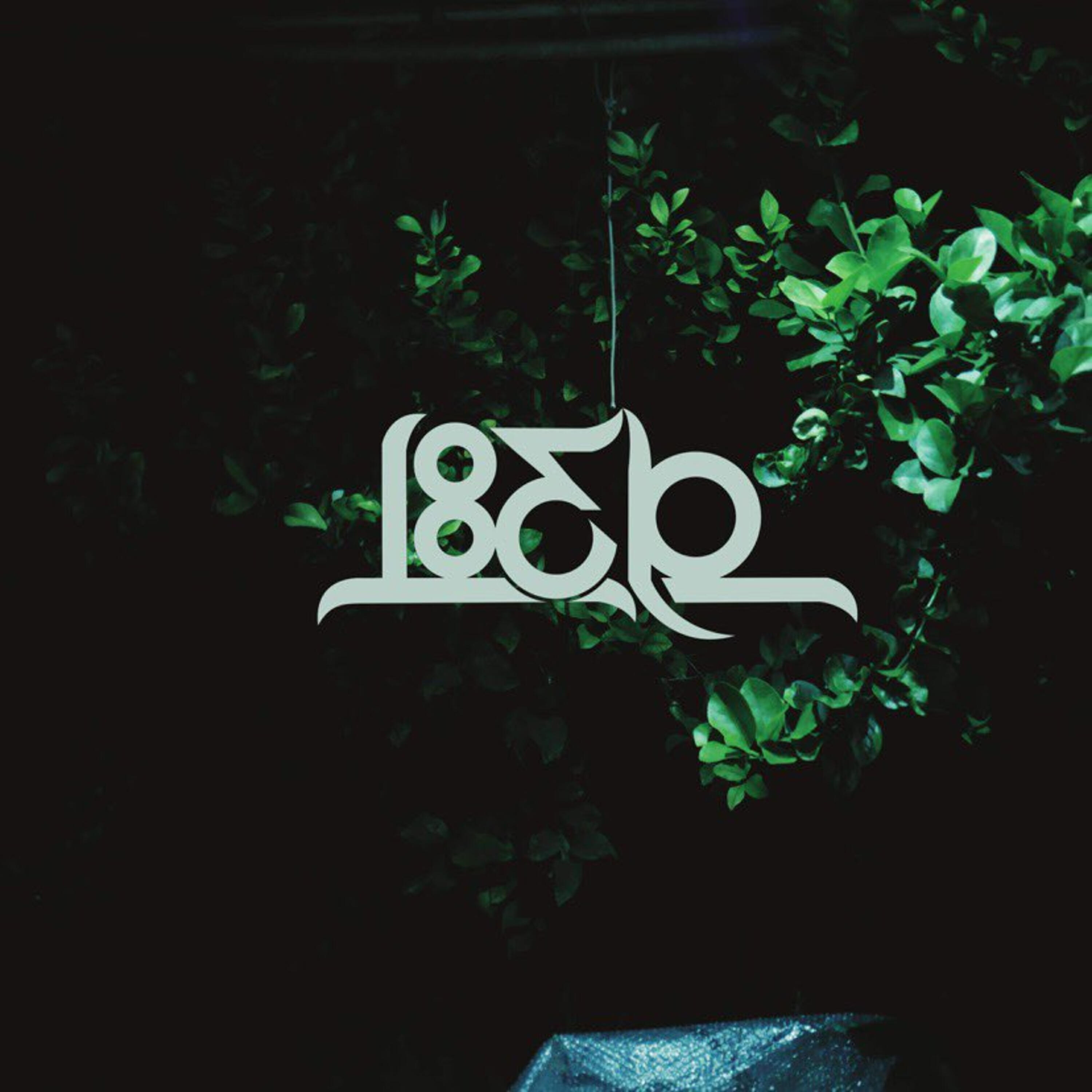 Релиз Vapourlust (Lucky Shrine Remix)