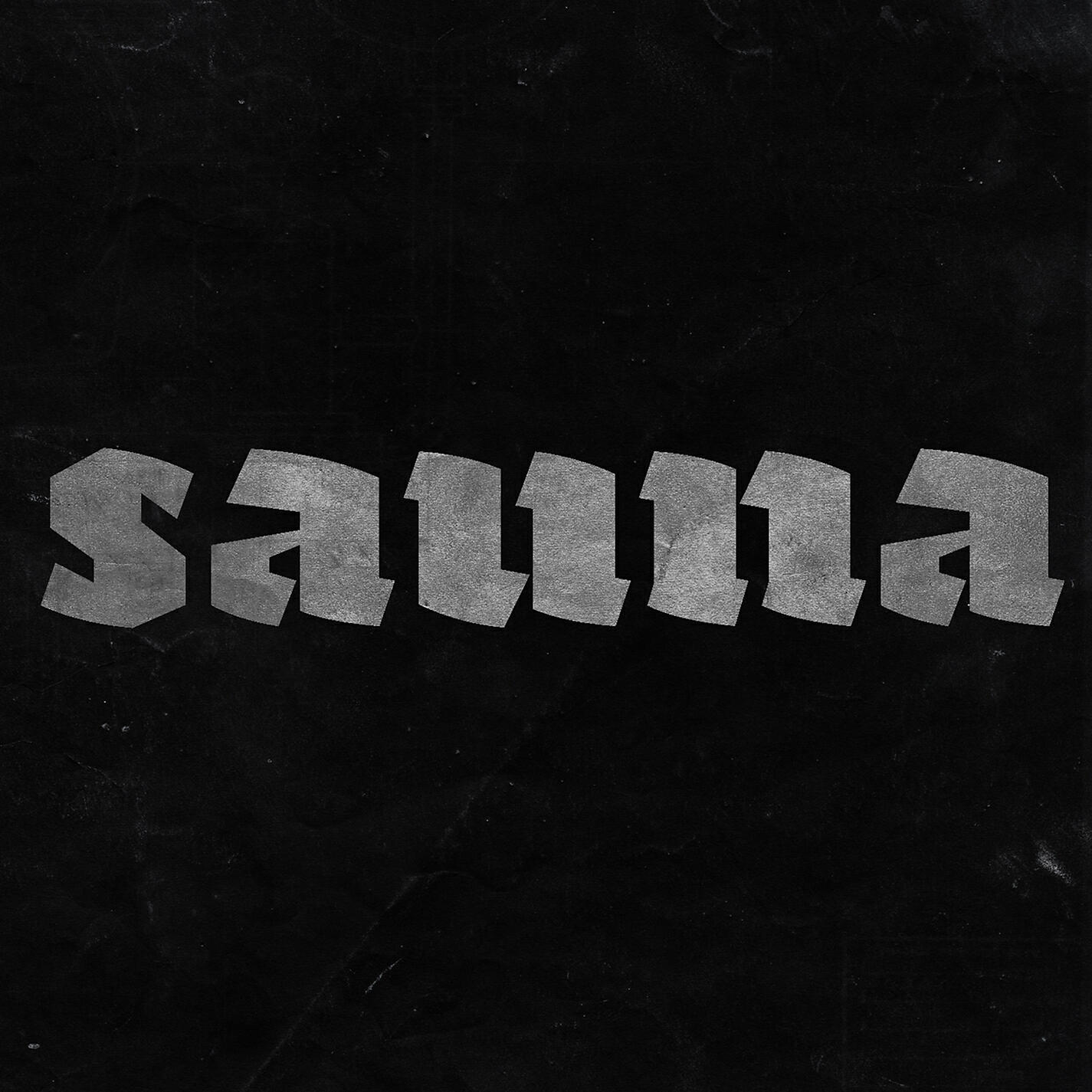 Релиз Sauna (feat. Heikki Kuula & Kreivi)
