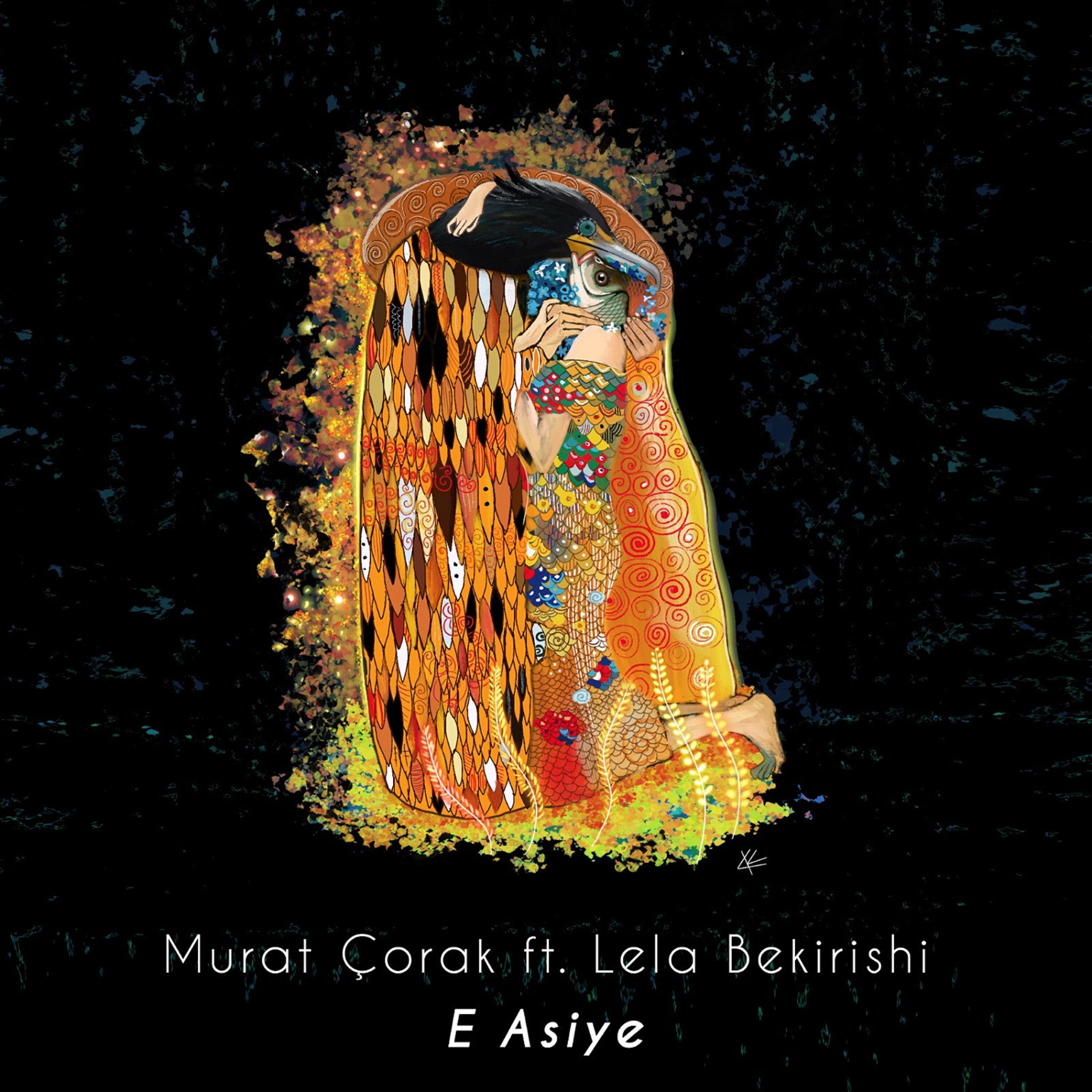 Релиз E Asiye