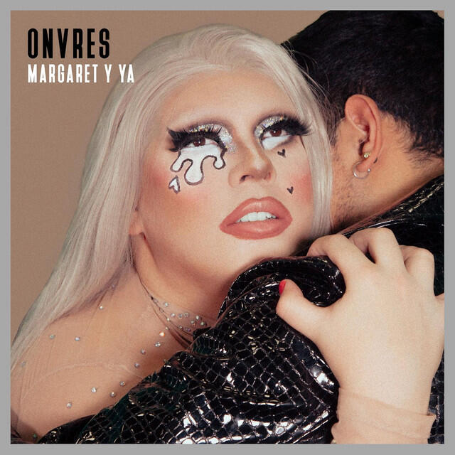 Релиз Onvres