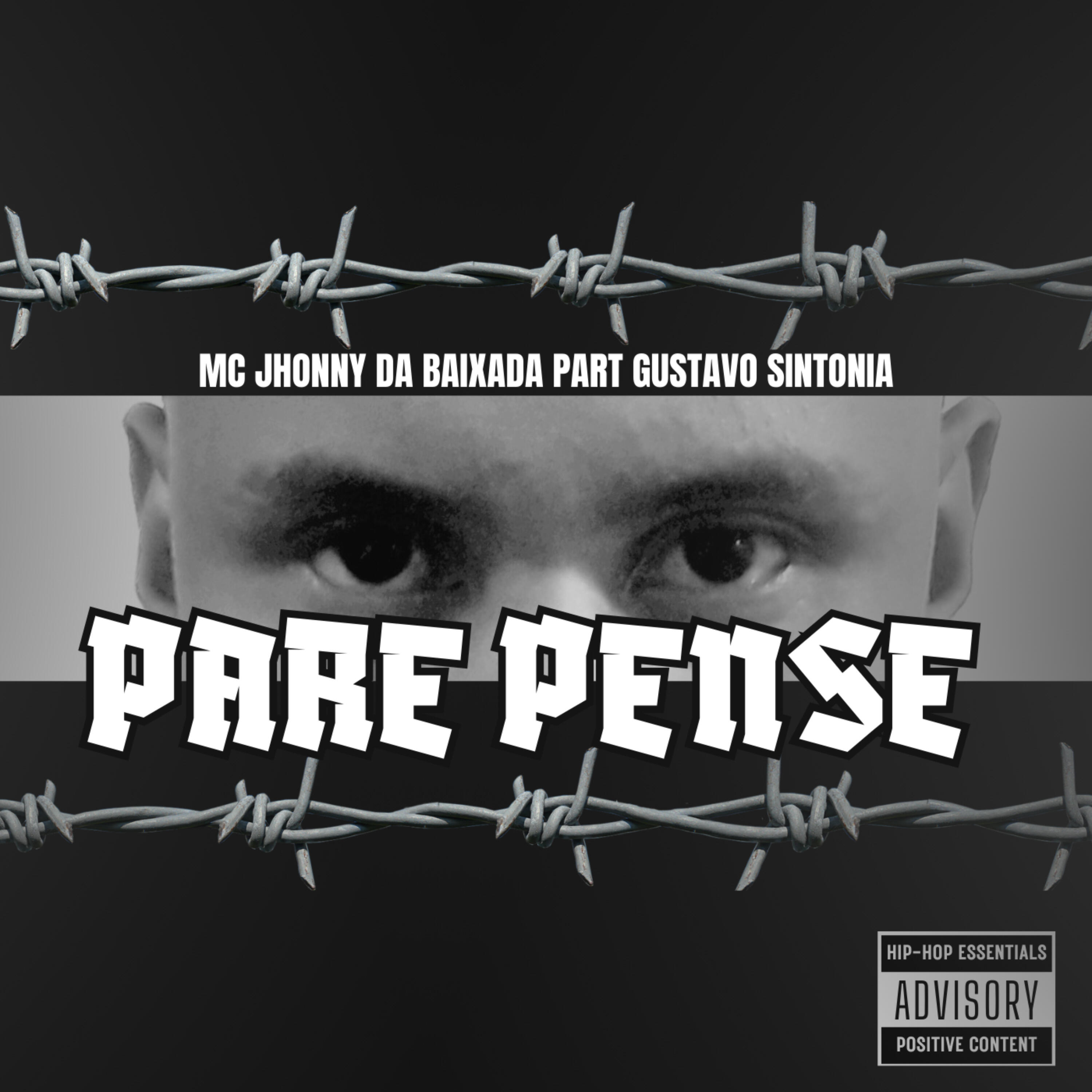 Gustavo Sintonia все песни в mp3