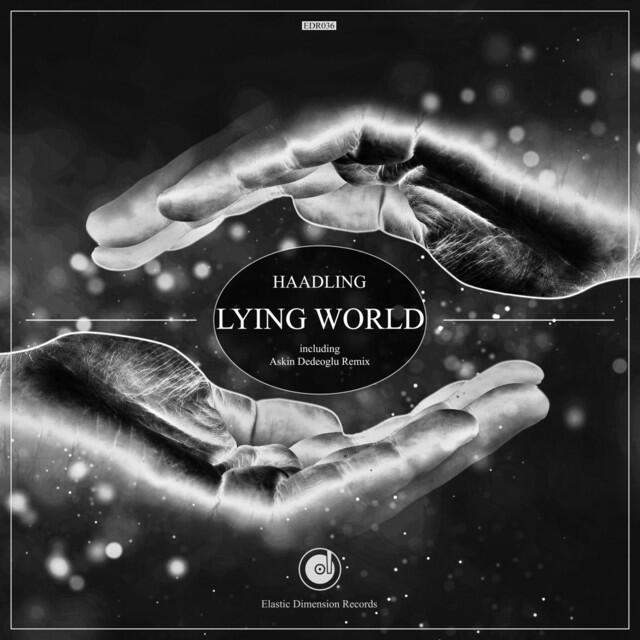 Релиз Lying World