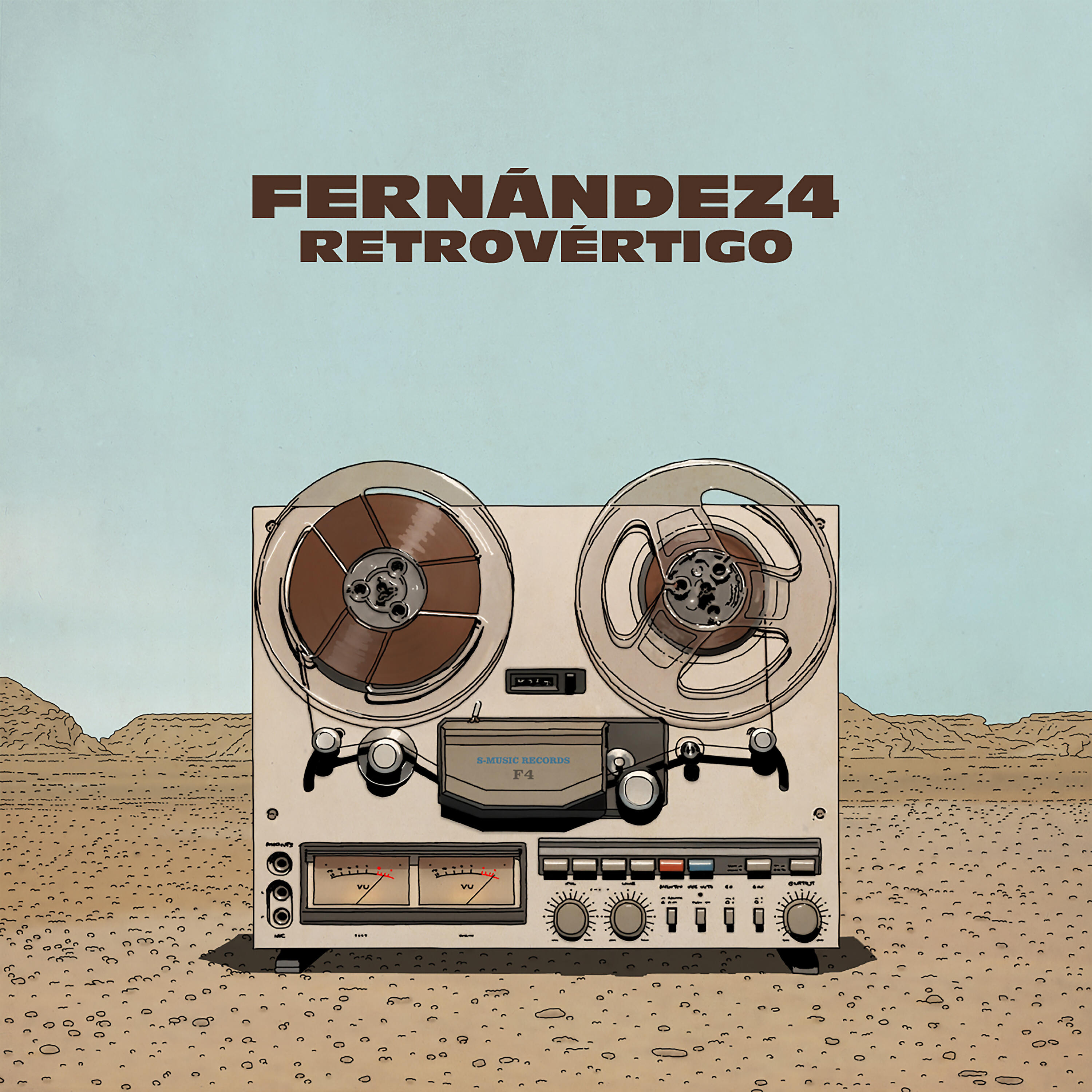 Fernández 4