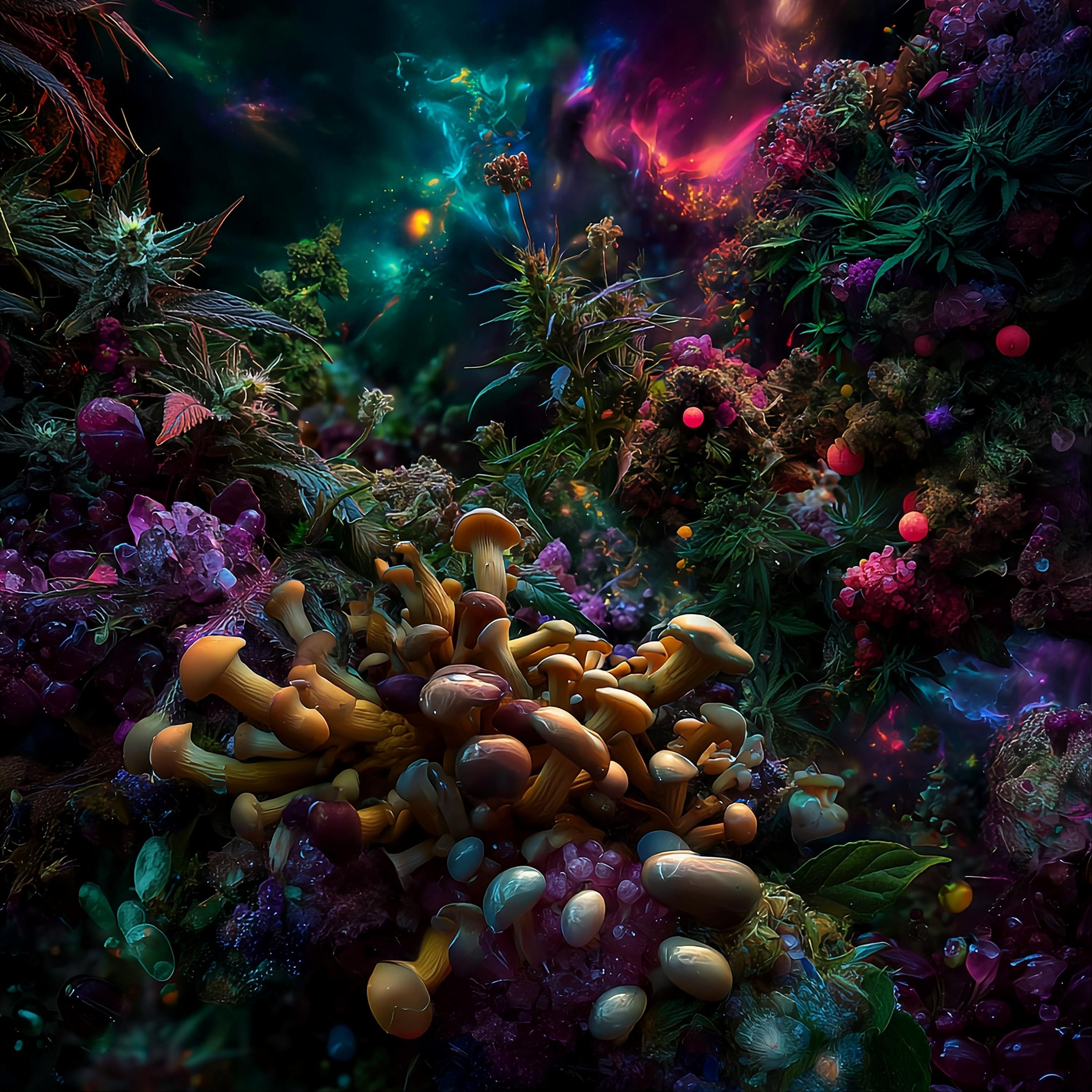 Релиз Moana Ocean