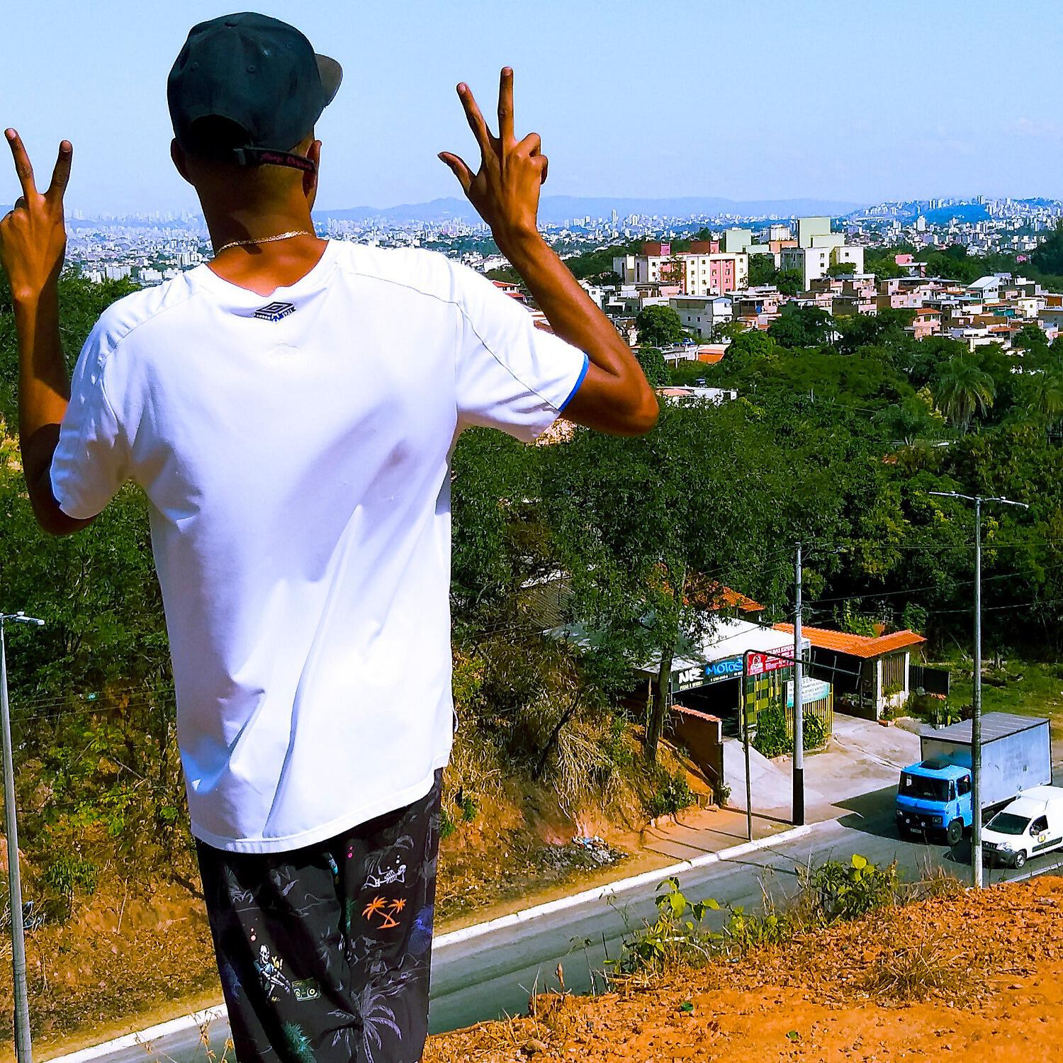 DJ Fred da NH