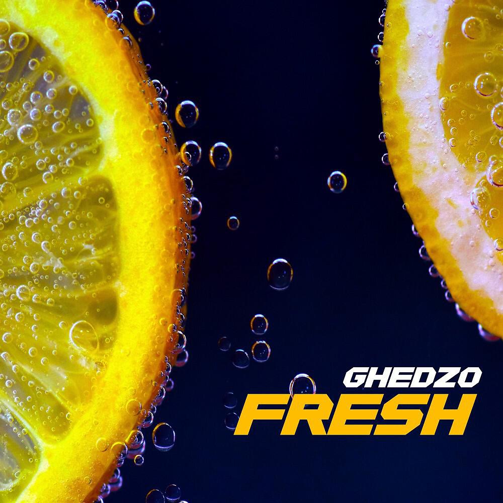 Релиз Fresh