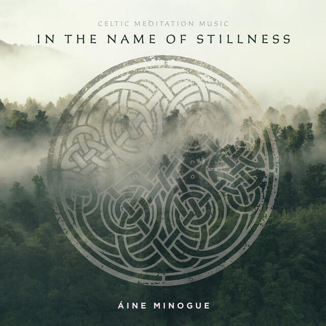 Релиз In the Name of Stillness