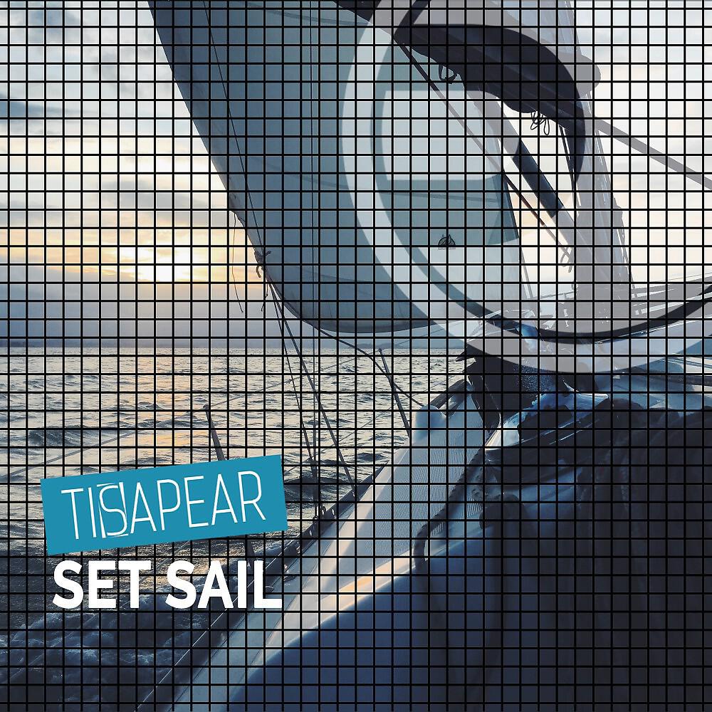 Релиз Set Sail