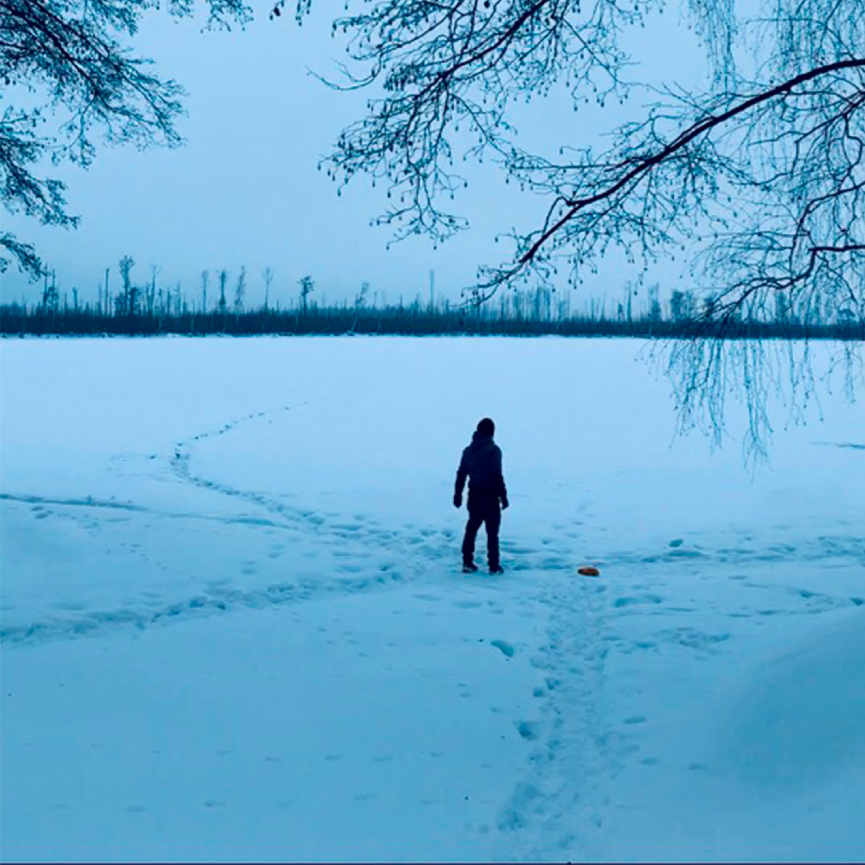 Релиз piano acoustic