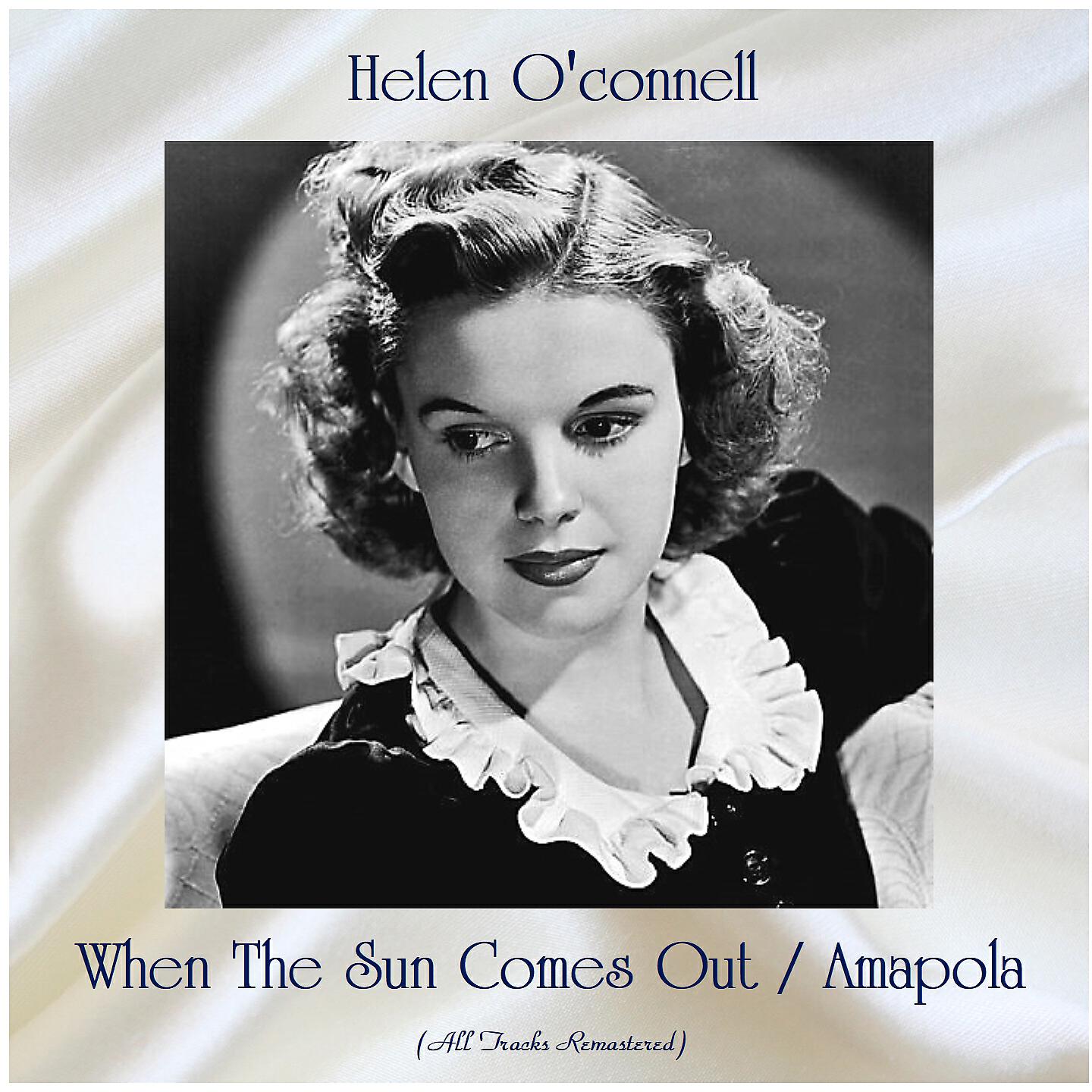 Релиз When The Sun Comes Out / Amapola