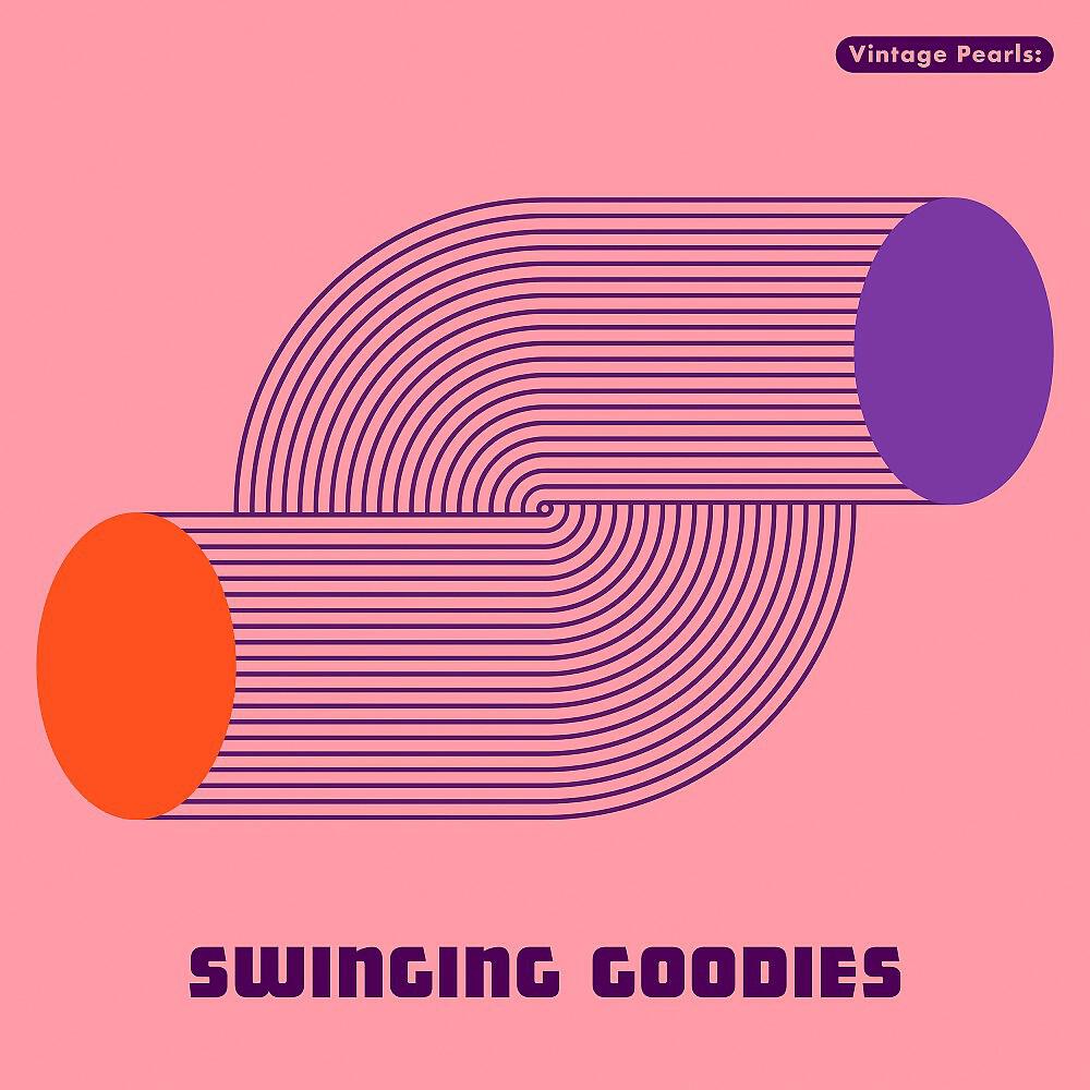 Rudi Risavy Swinging Strings