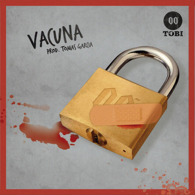 Релиз Vacuna