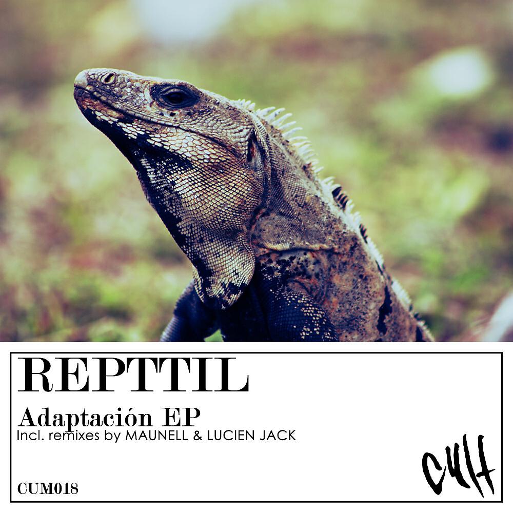 Repttil
