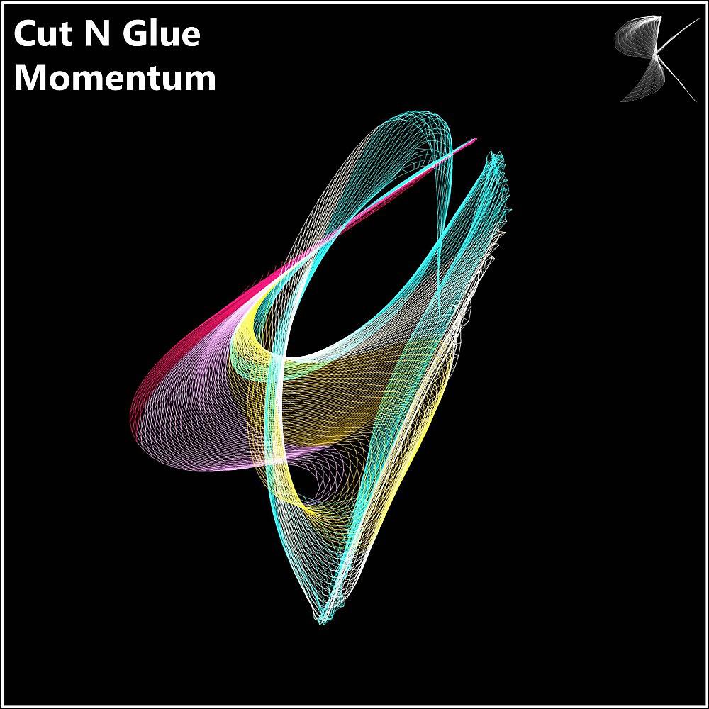 Релиз Momentum
