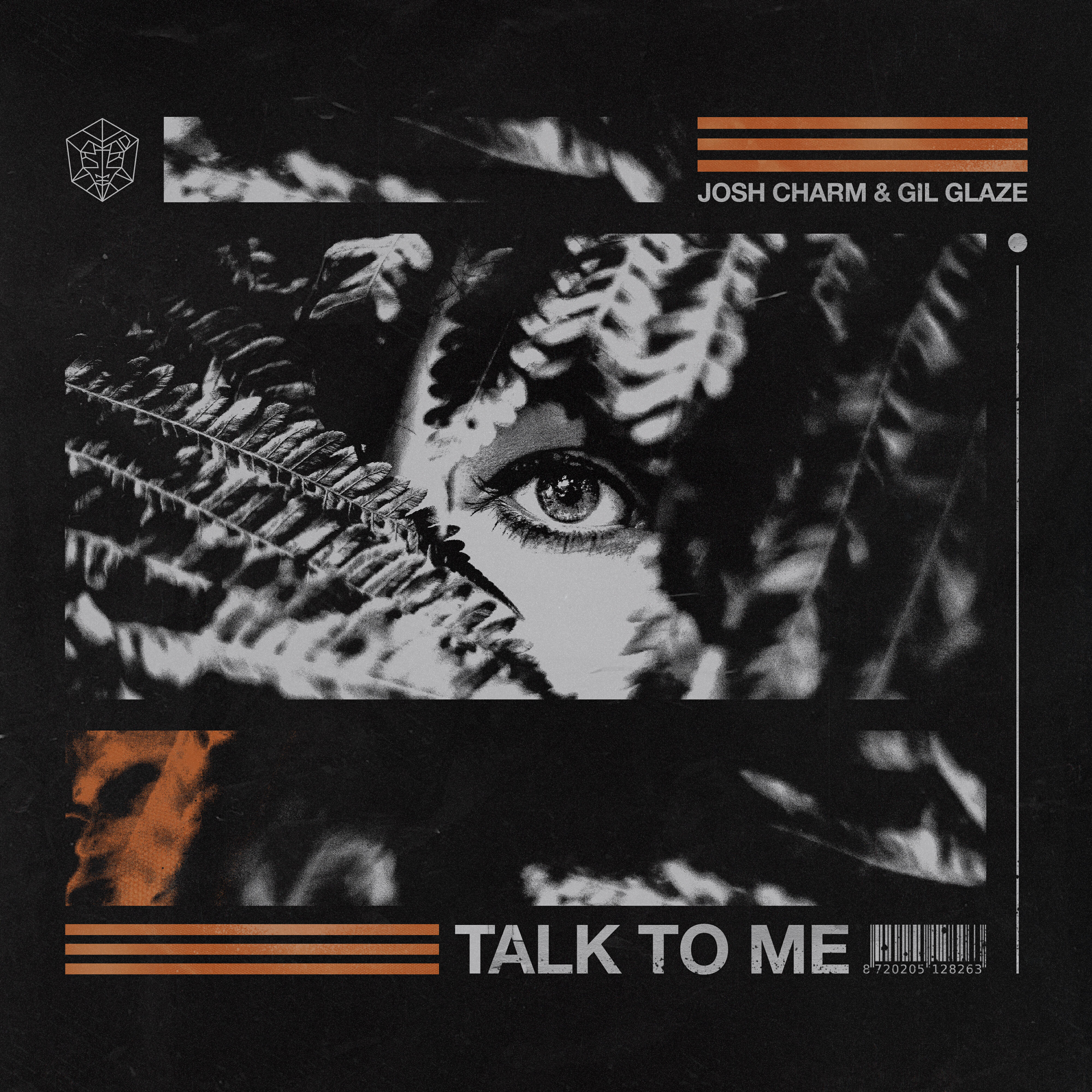 Релиз Talk To Me