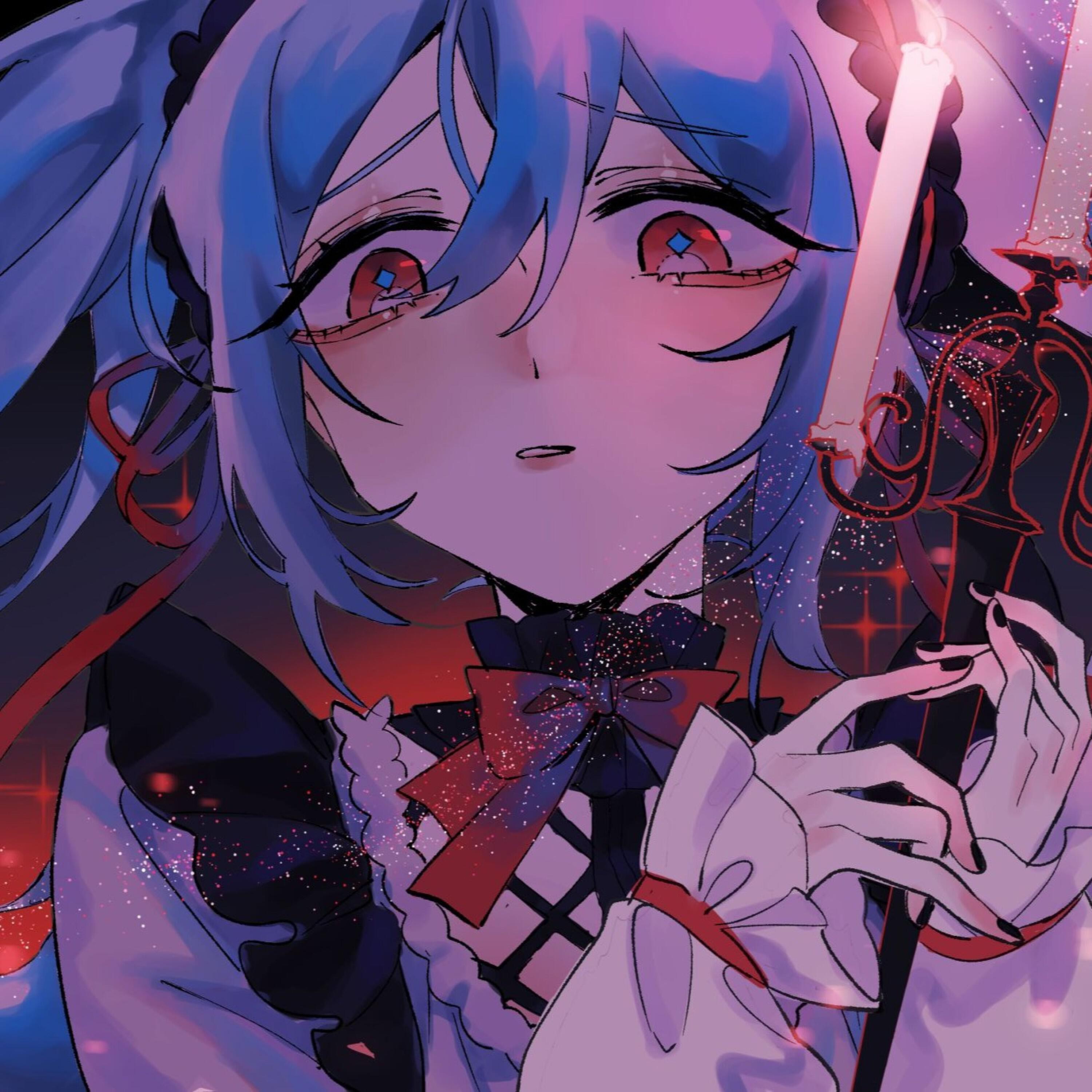 Релиз Hypoxia 缺氧
