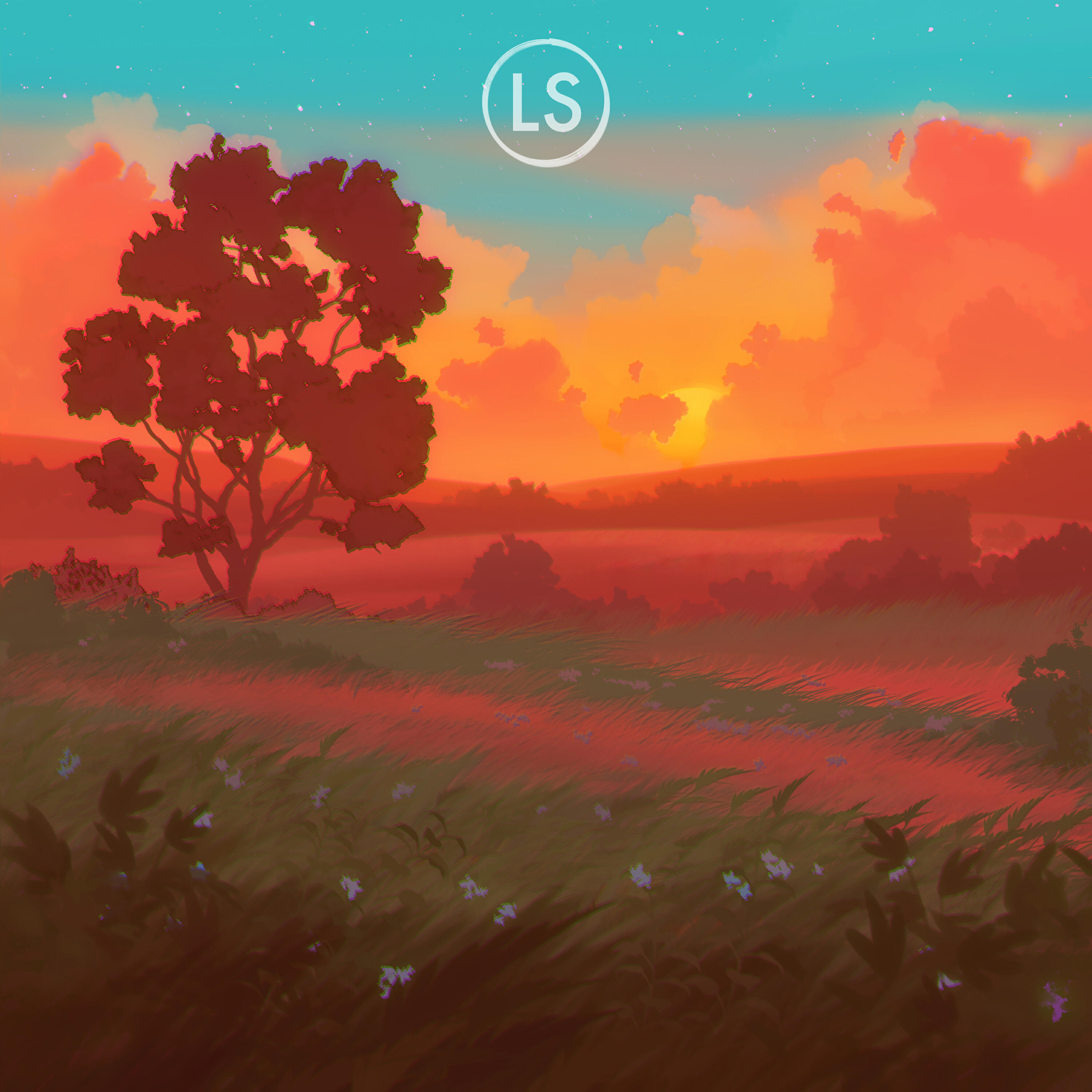 Релиз slow motions